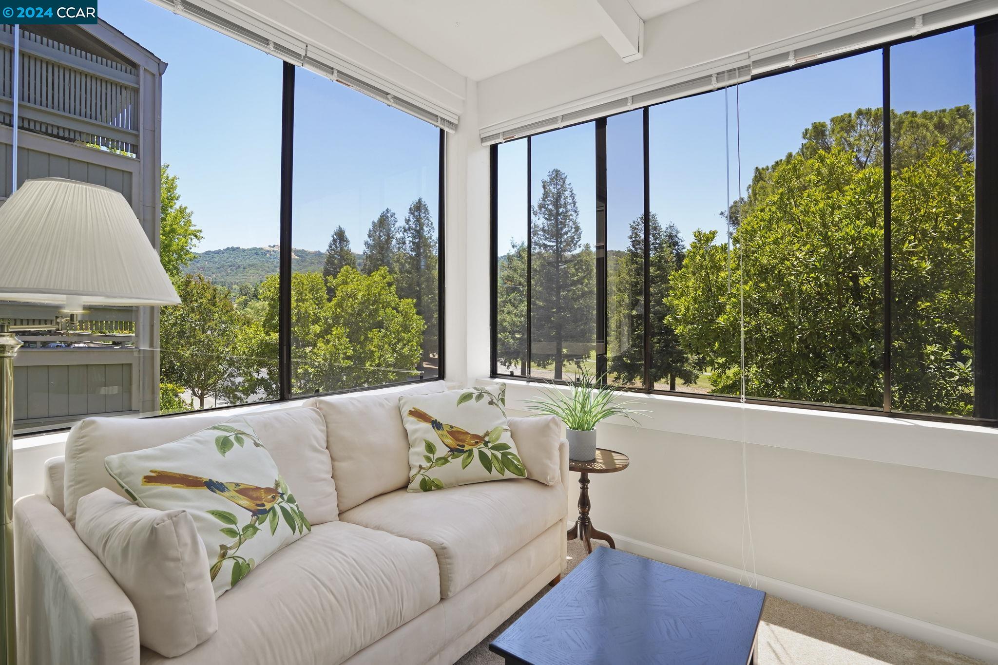 600 Terra California Dr # 6