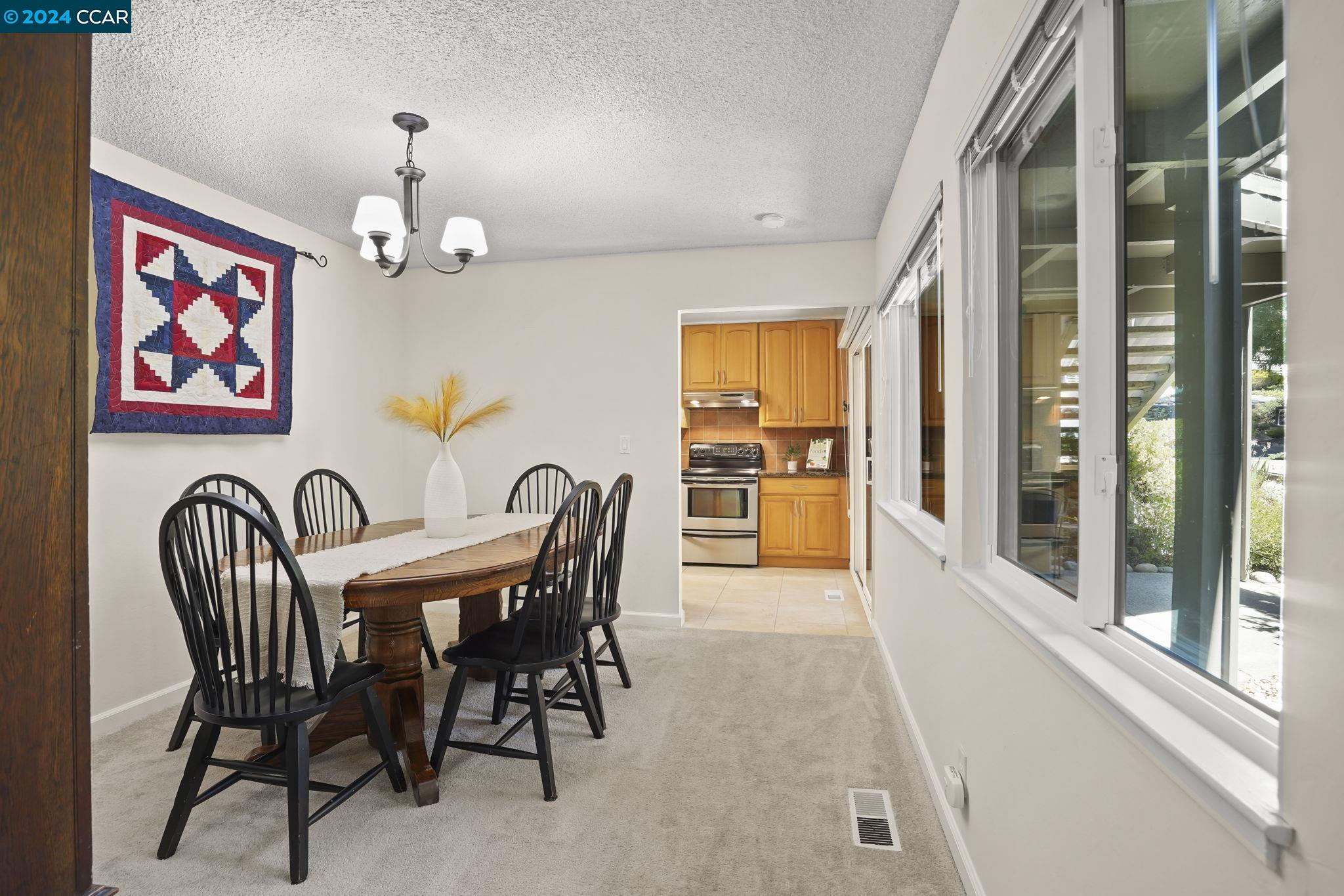 600 Terra California Dr # 6