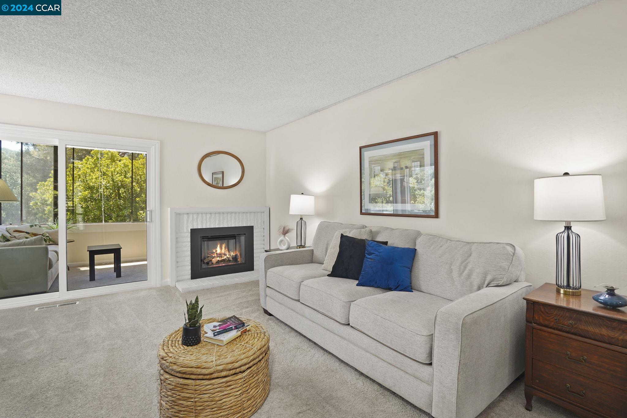 600 Terra California Dr # 6