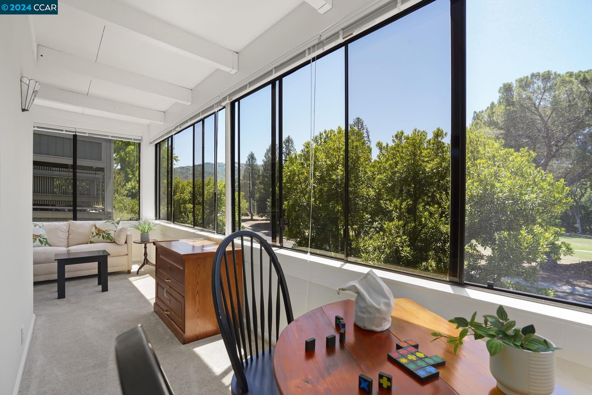 600 Terra California Dr # 6