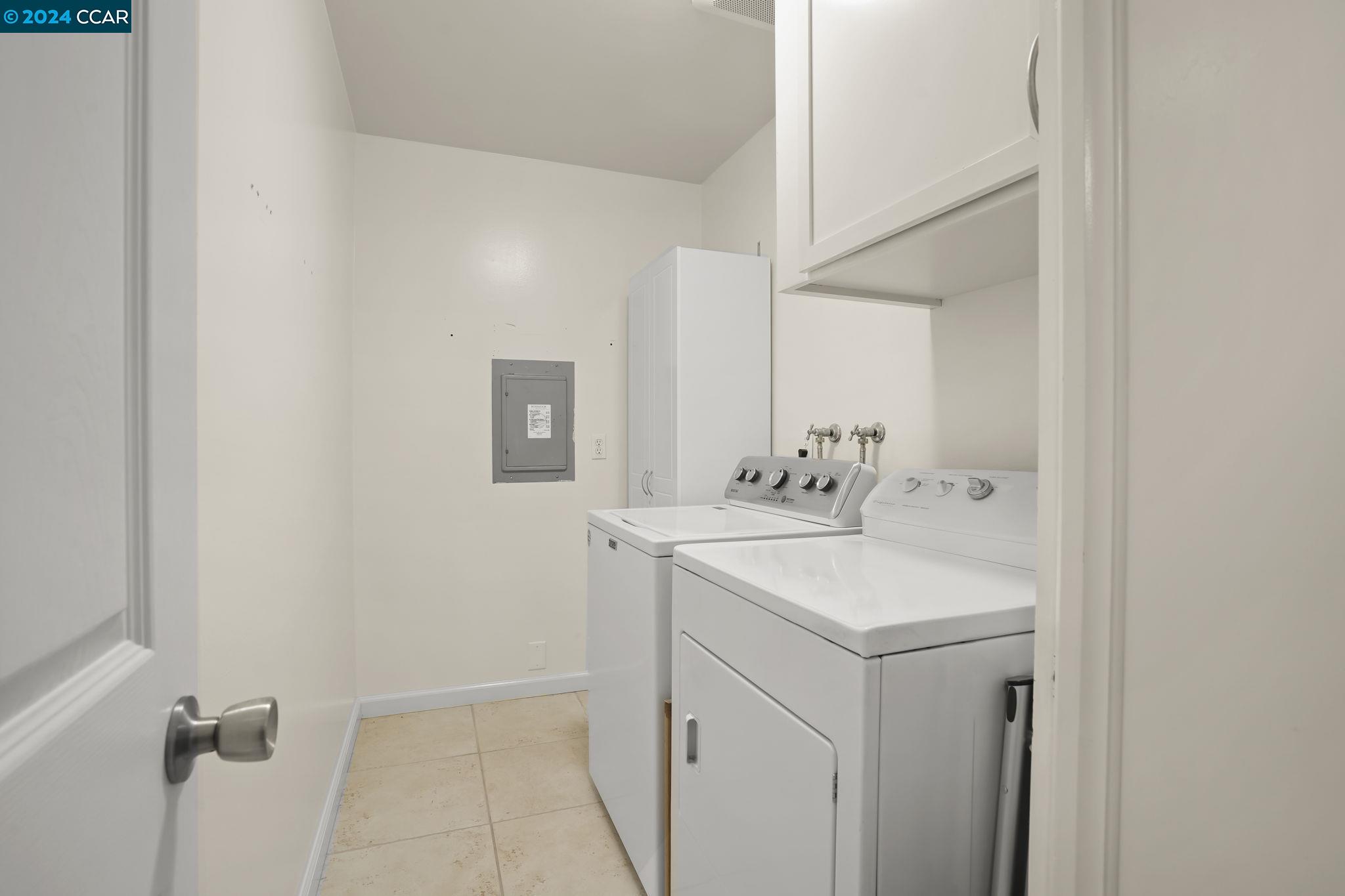 600 Terra California Dr # 6