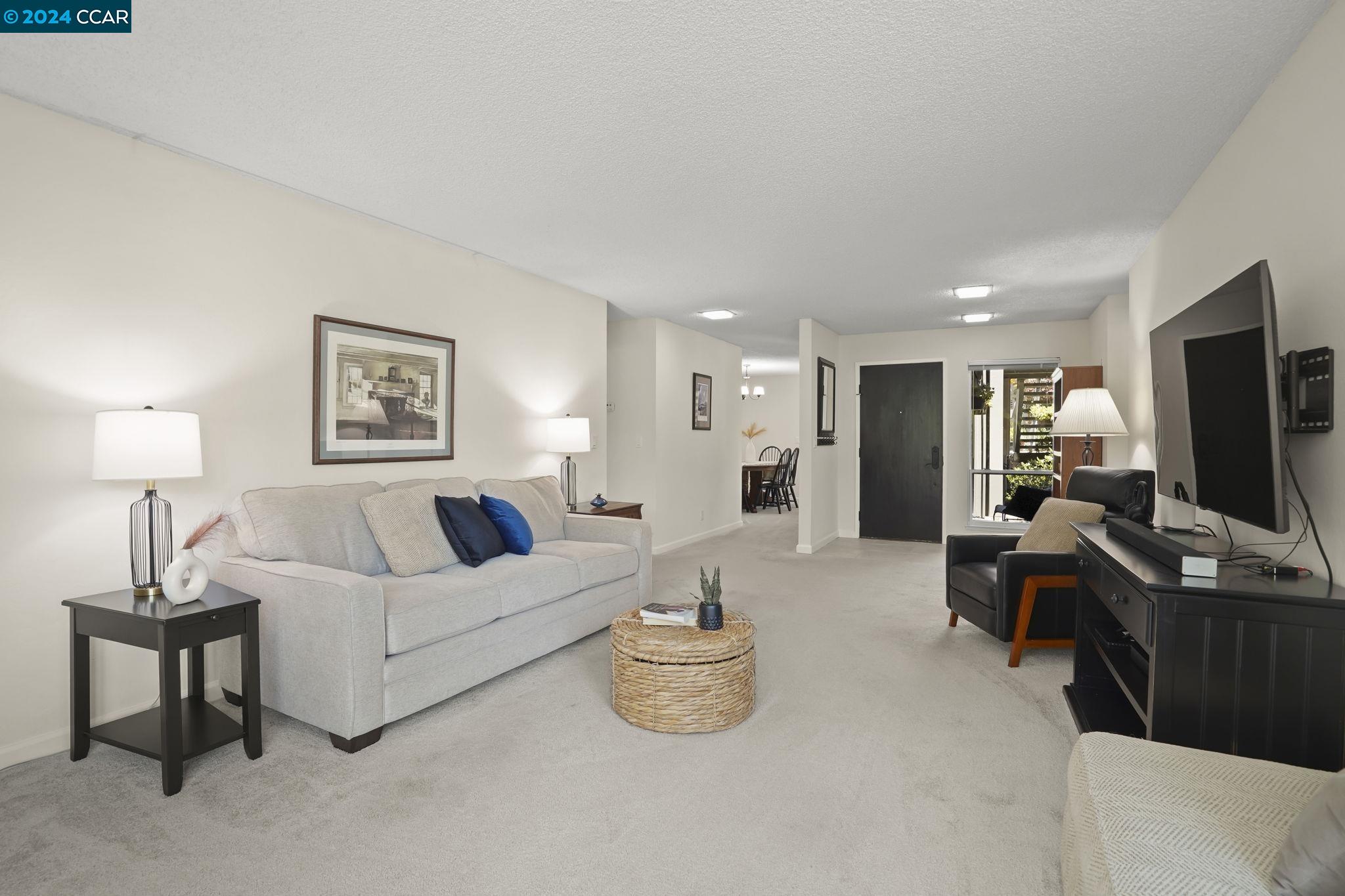 600 Terra California Dr # 6