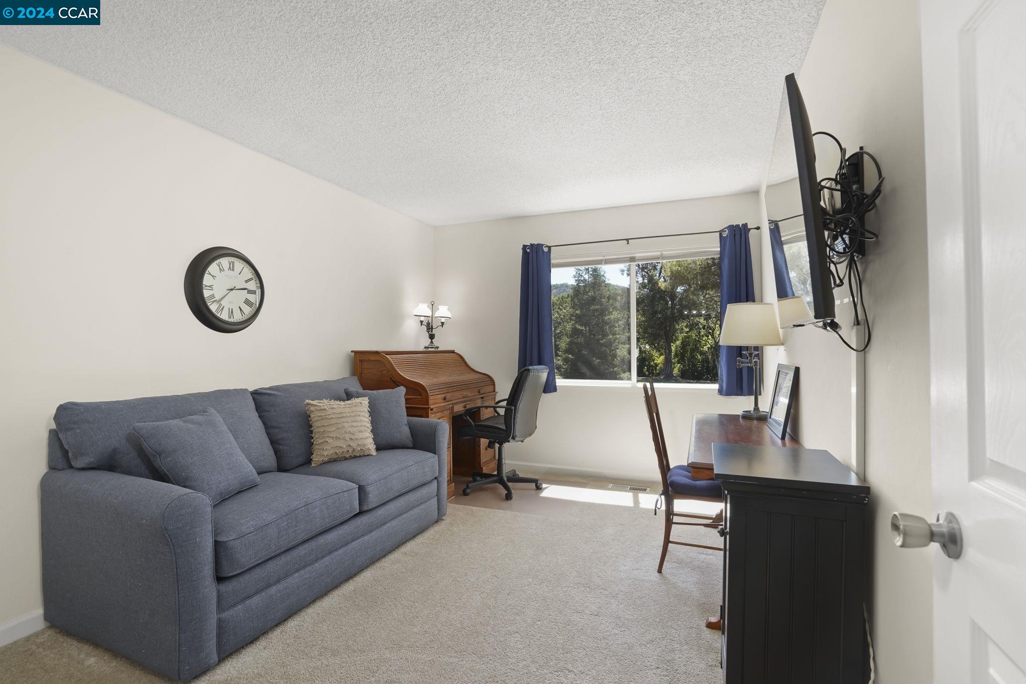 600 Terra California Dr # 6