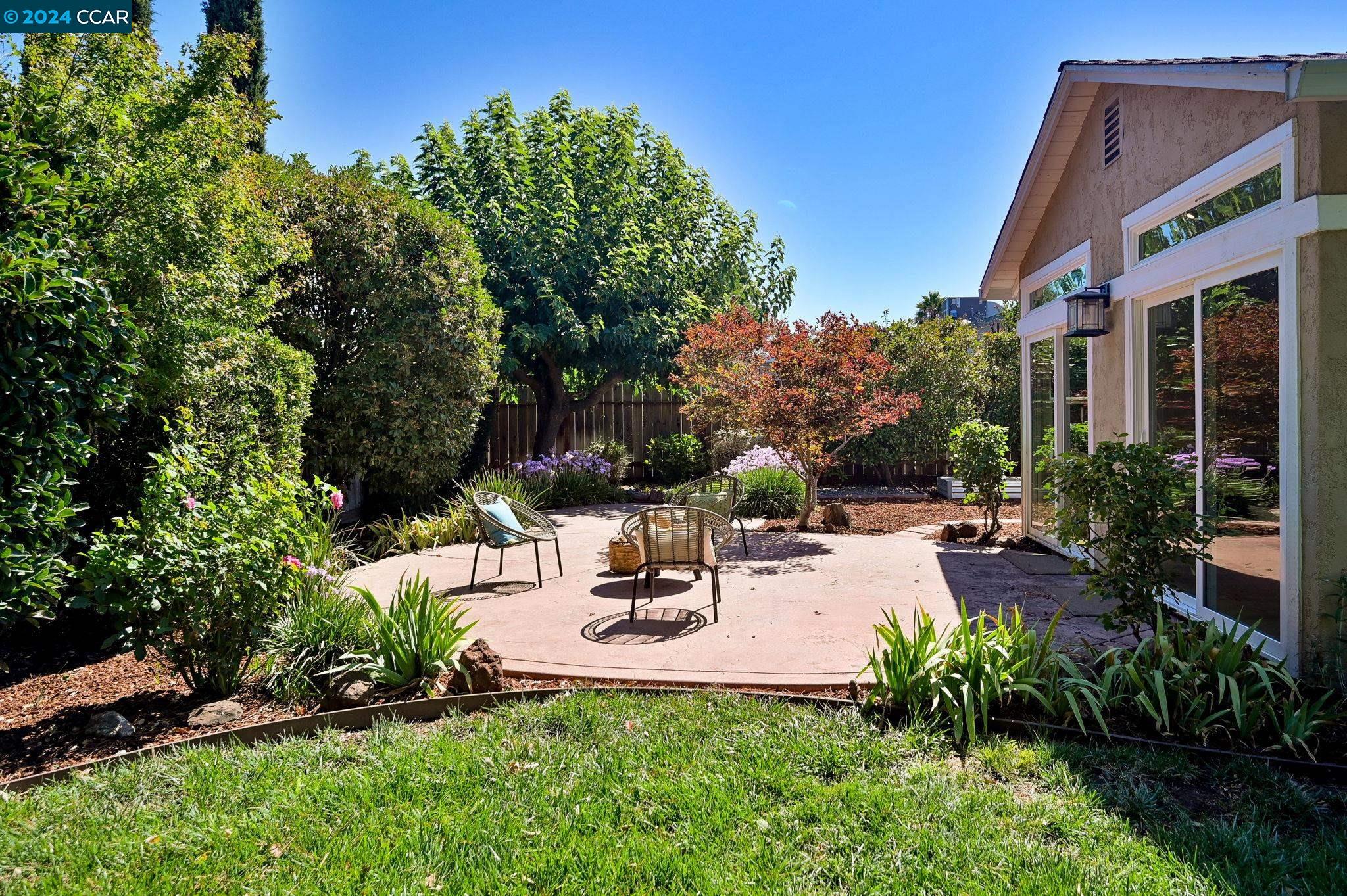 5515 Colorado Dr