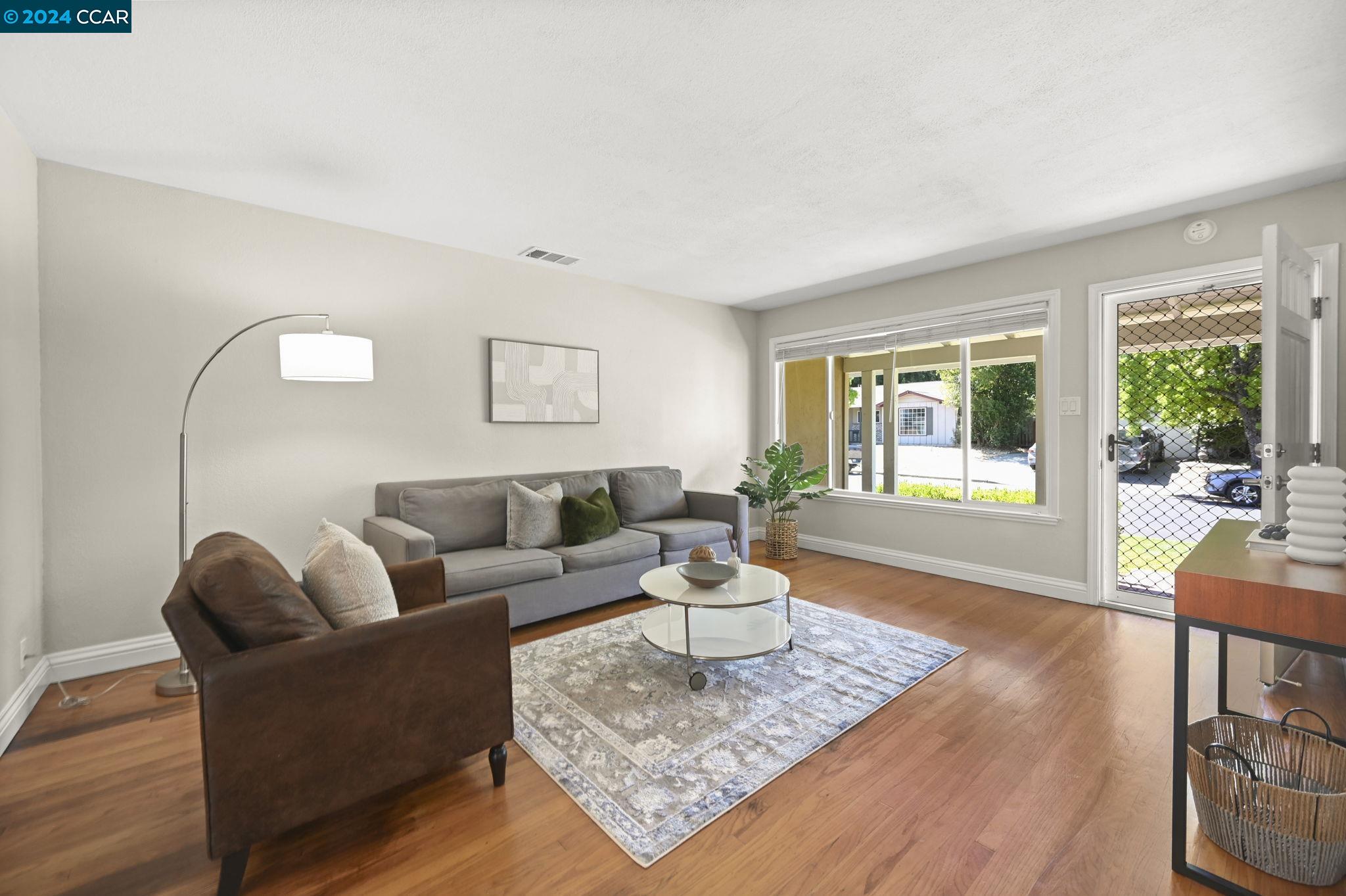 5515 Colorado Dr