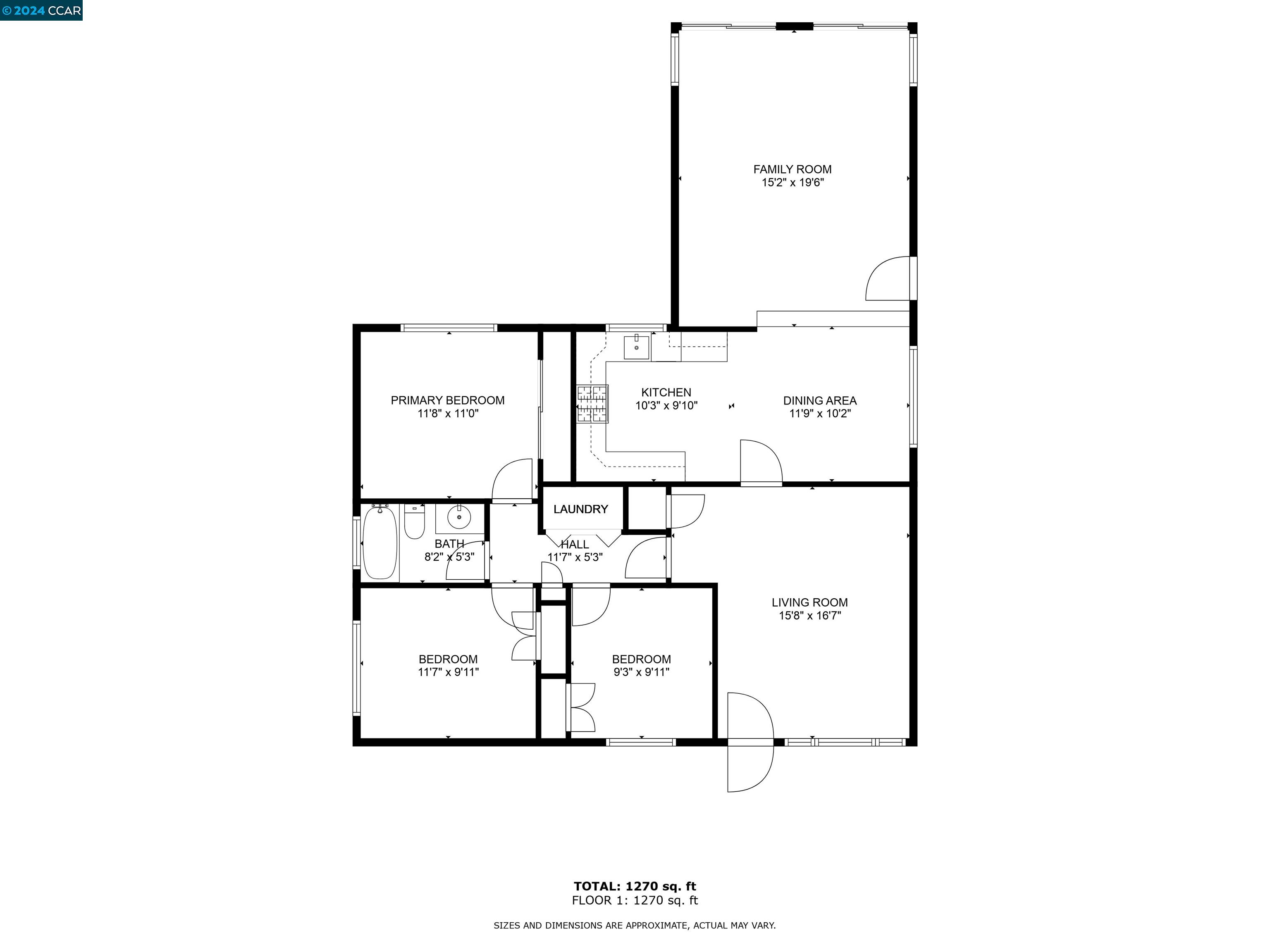 5515 Colorado Dr