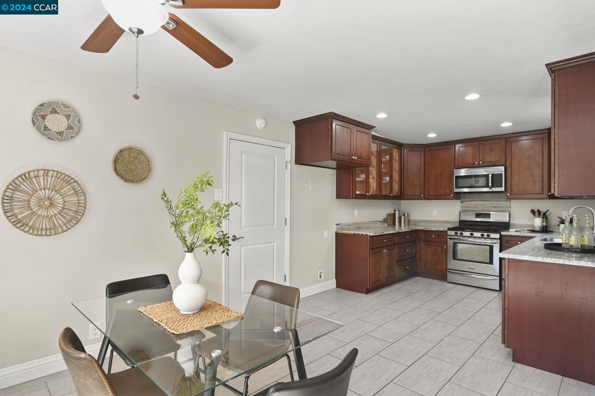 5515 Colorado Dr