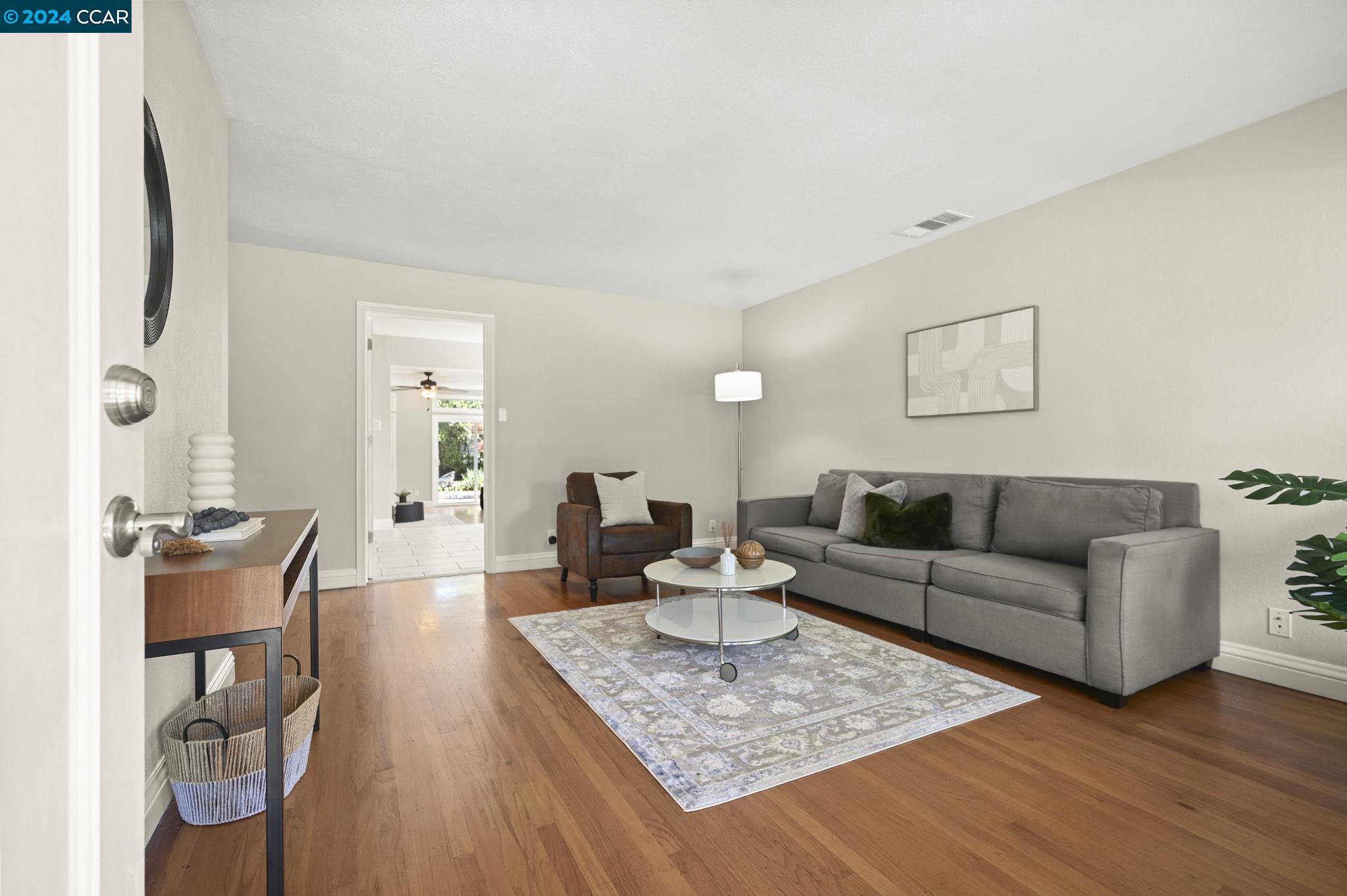 5515 Colorado Dr