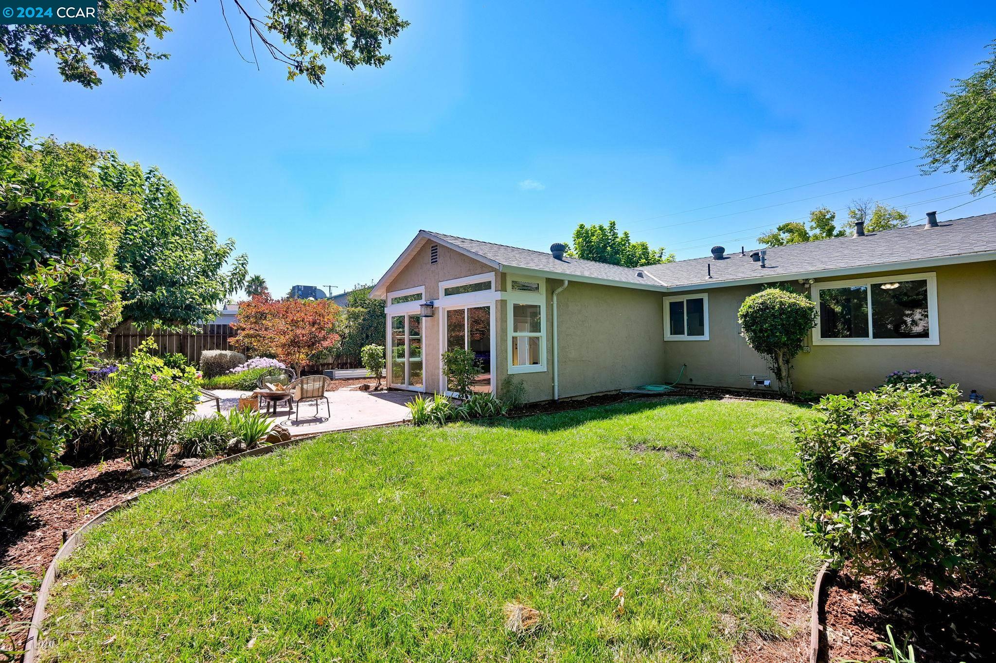 5515 Colorado Dr