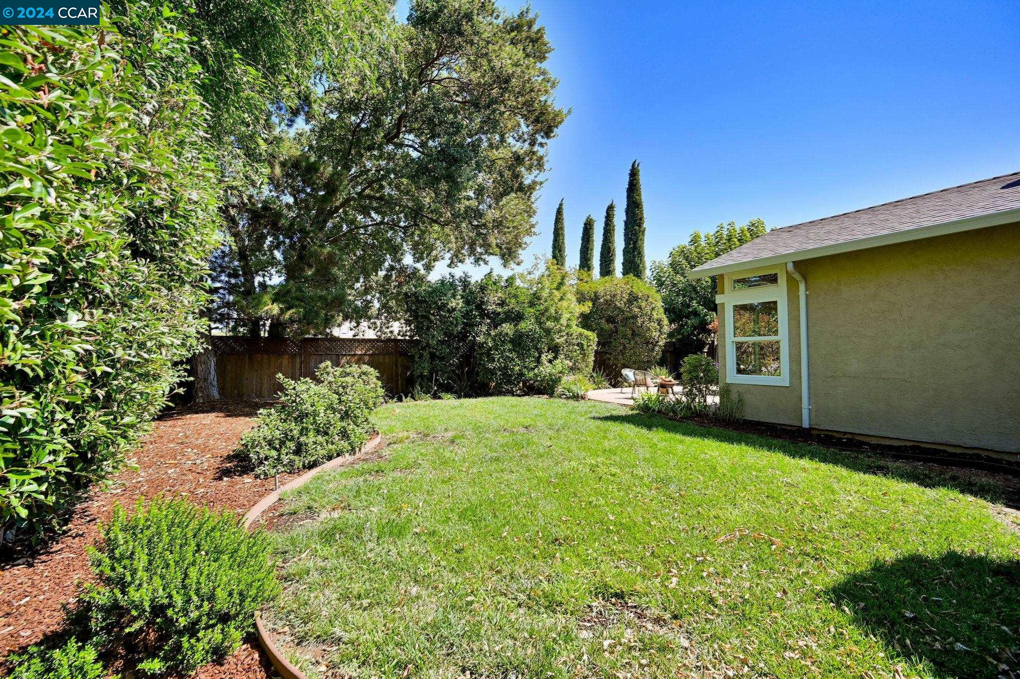 5515 Colorado Dr