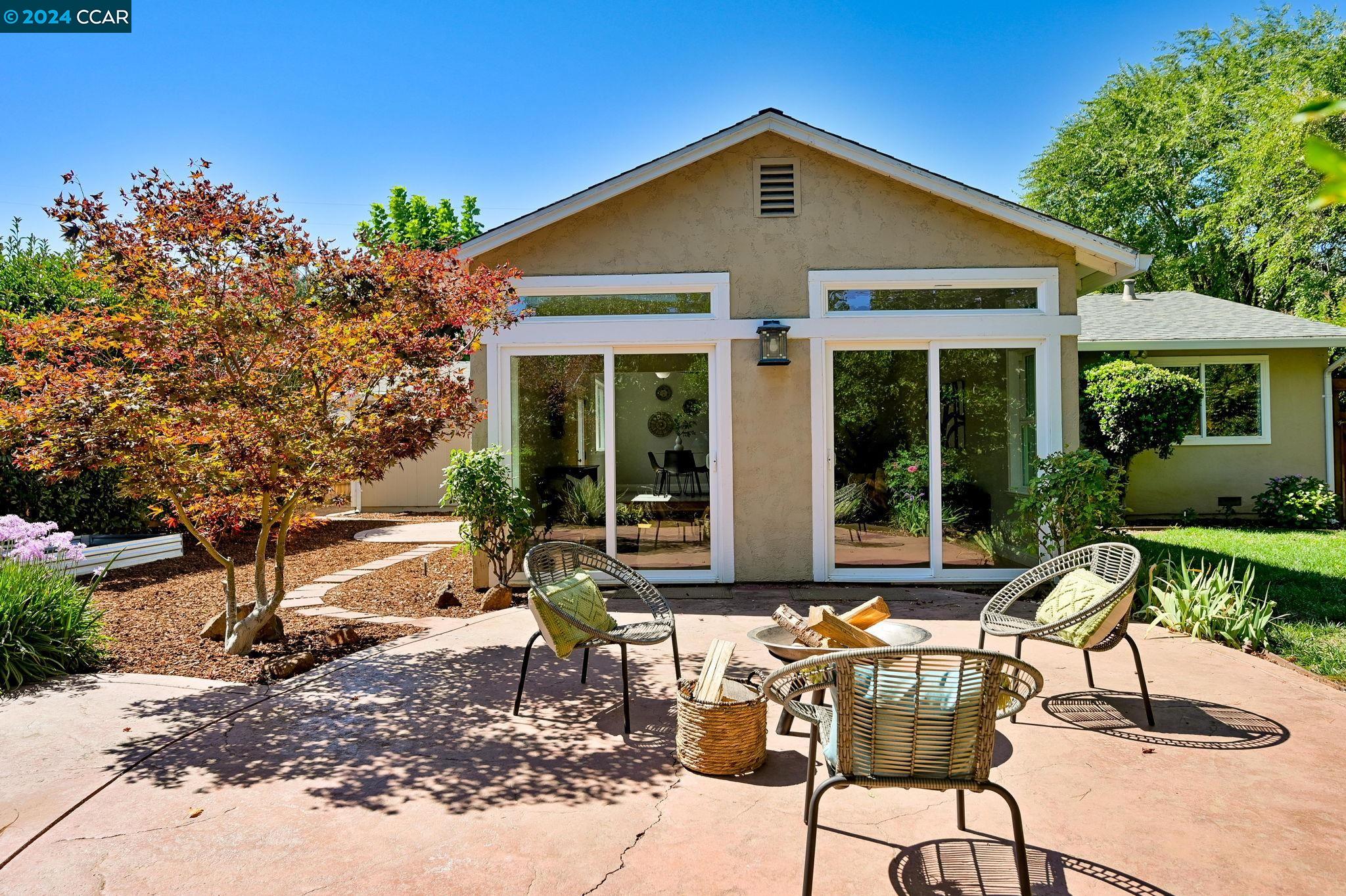 5515 Colorado Dr