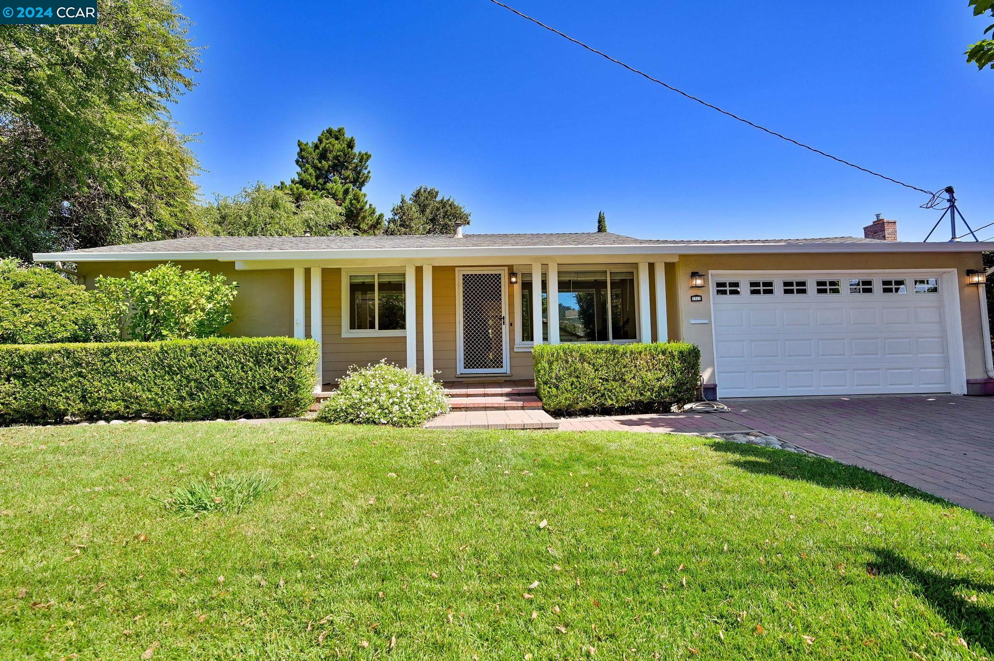 5515 Colorado Dr