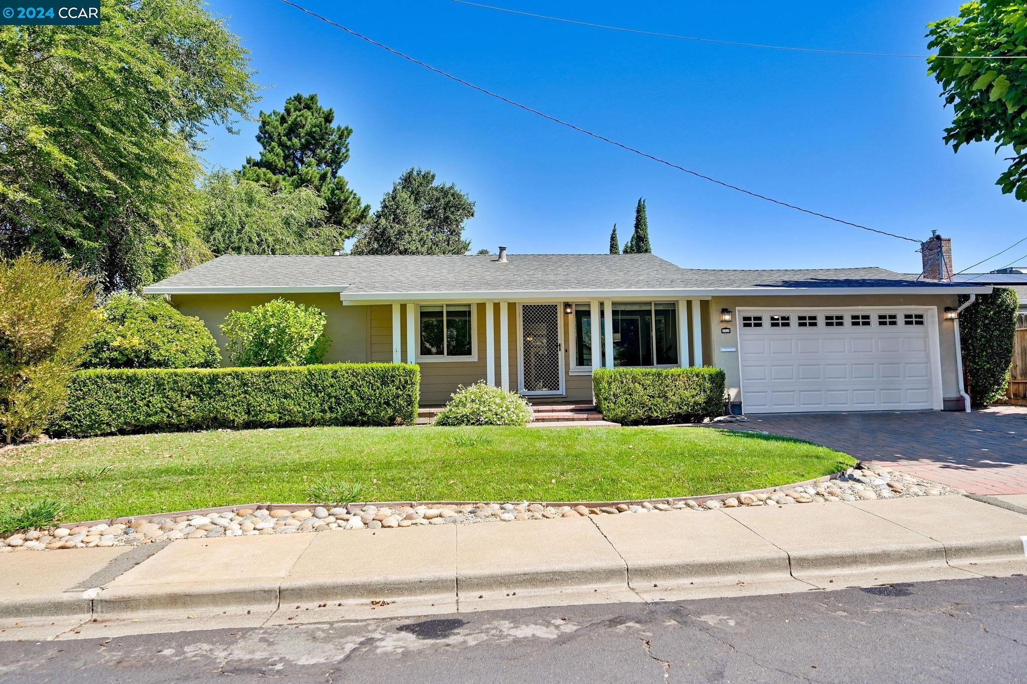 5515 Colorado Dr