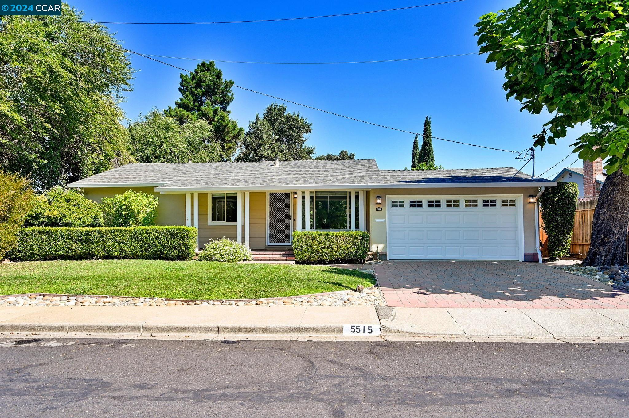 5515 Colorado Dr