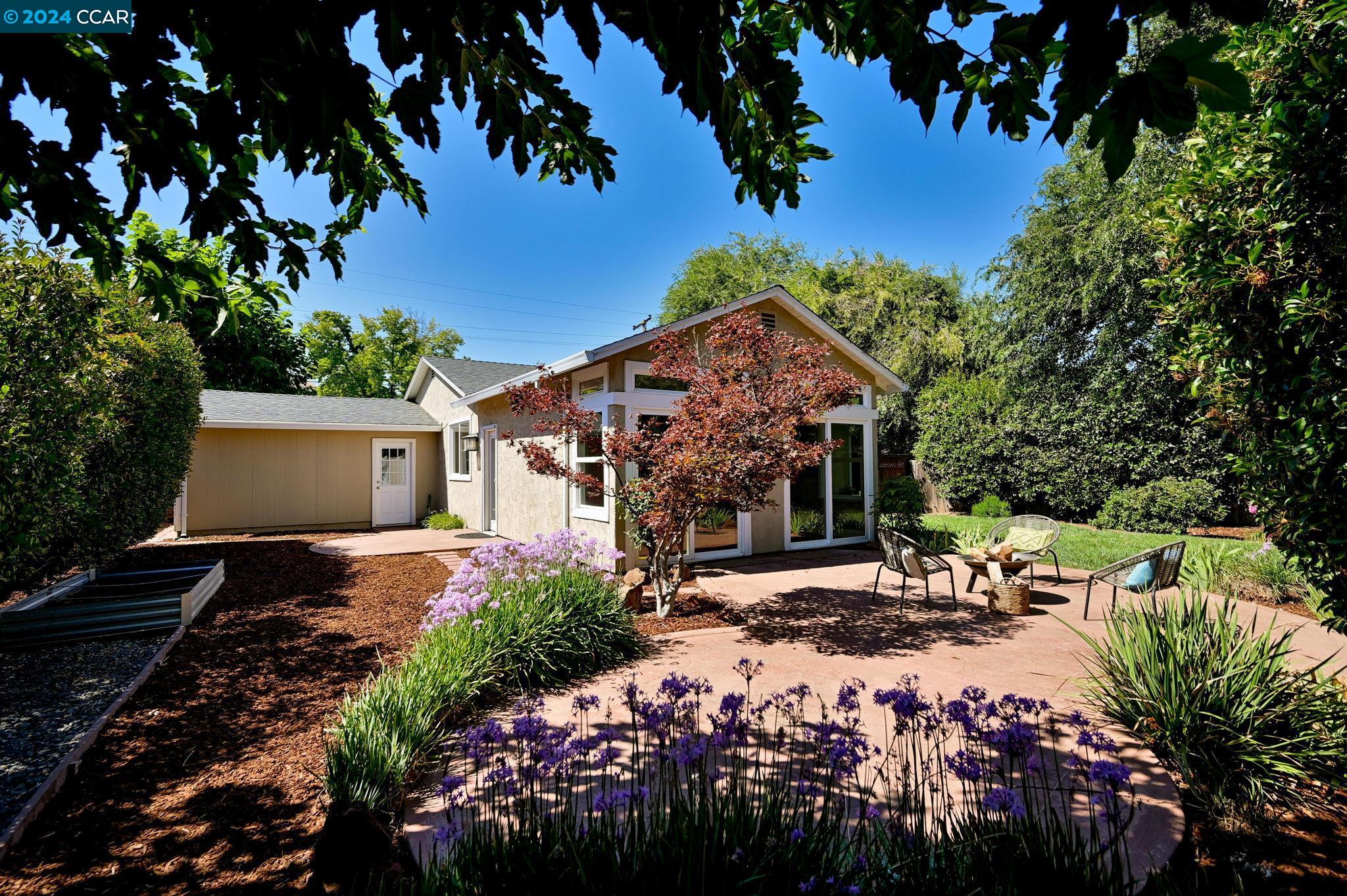 5515 Colorado Dr