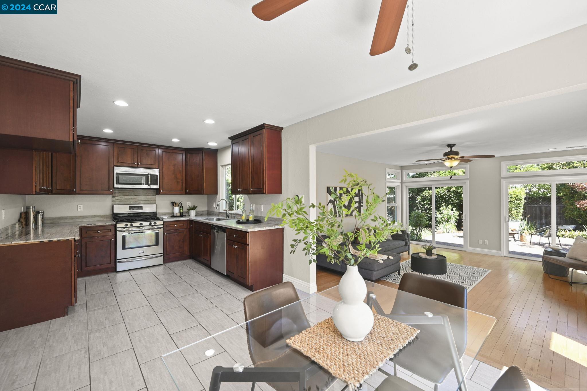 5515 Colorado Dr