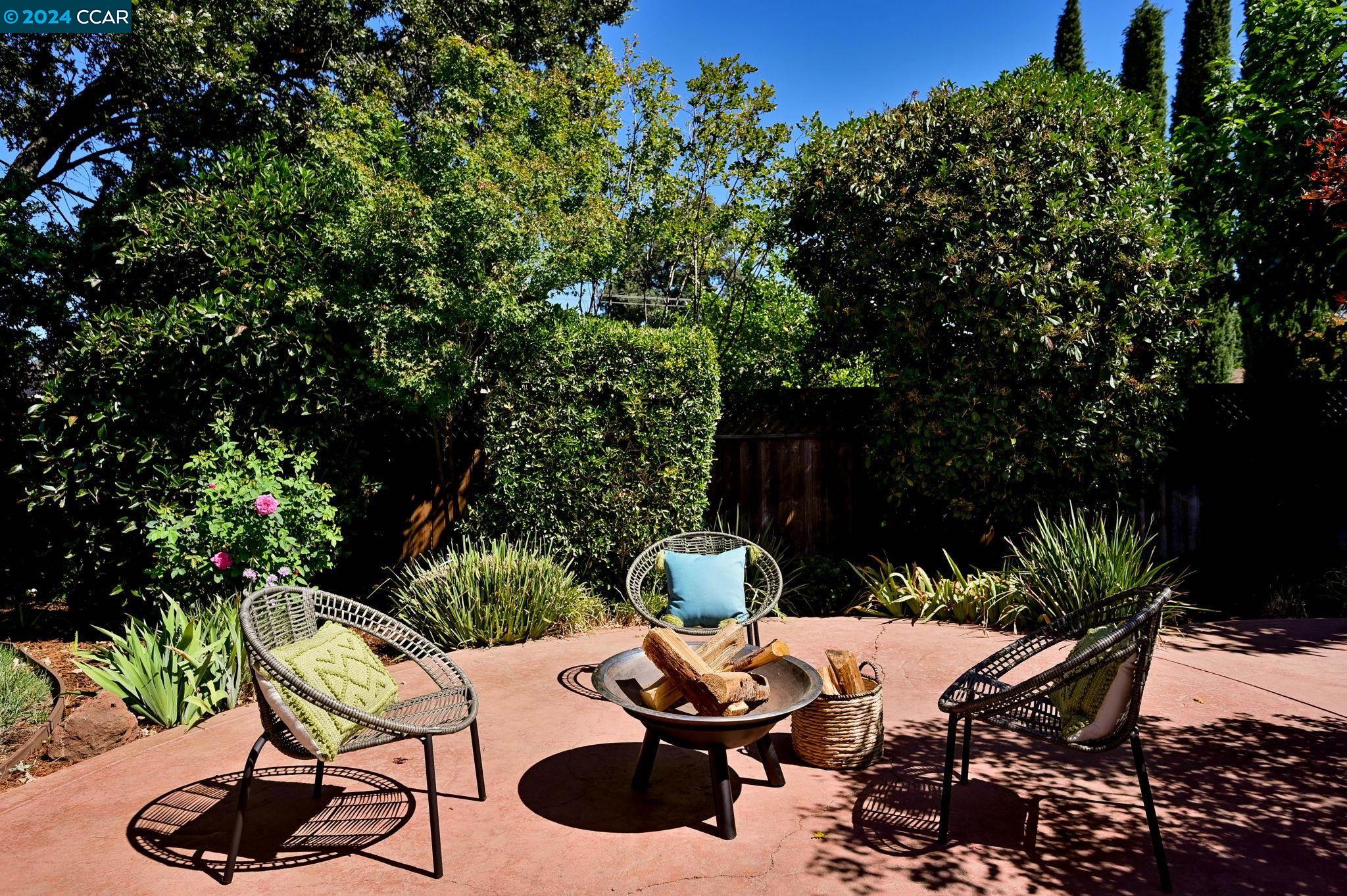 5515 Colorado Dr