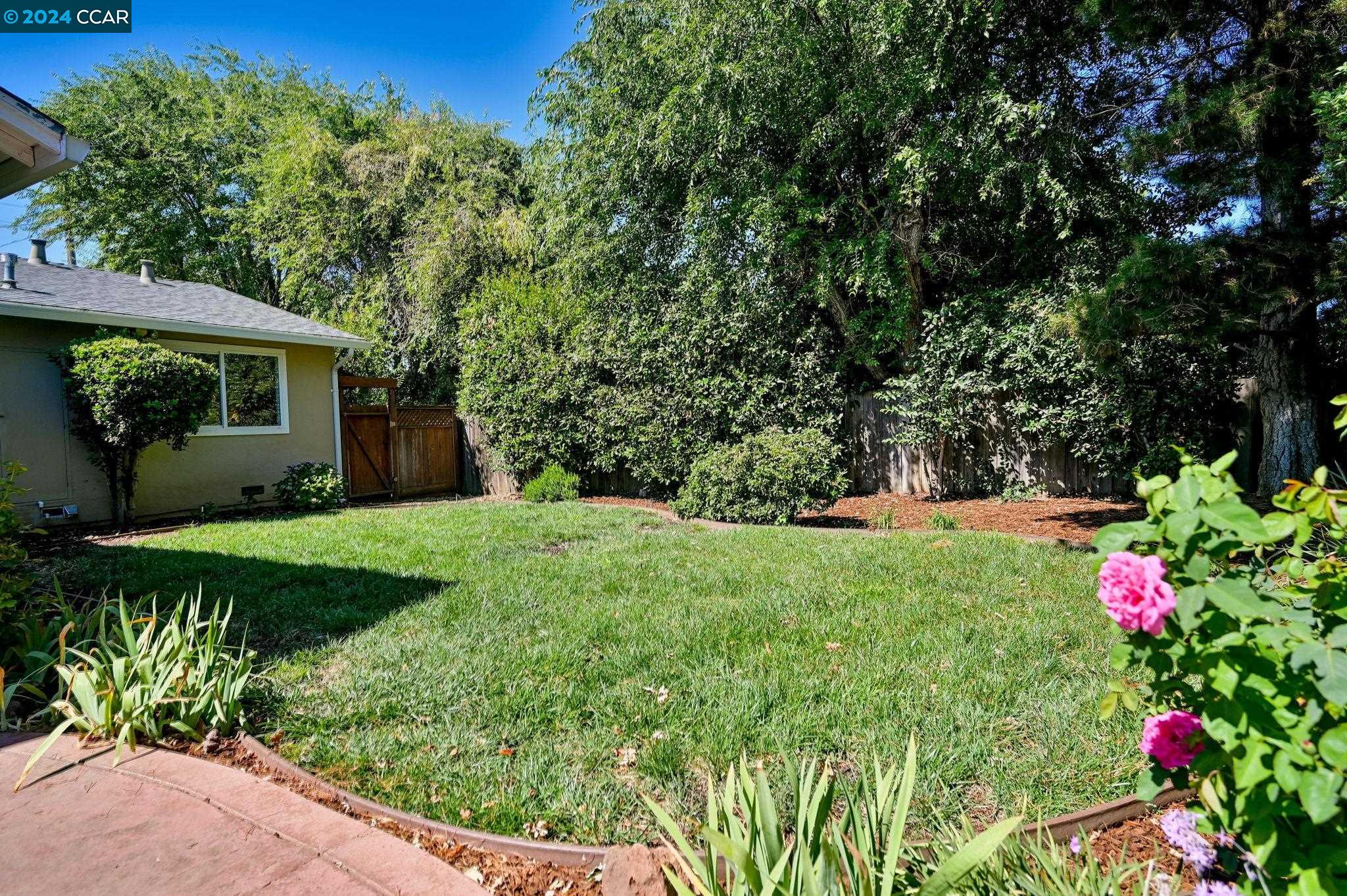 5515 Colorado Dr