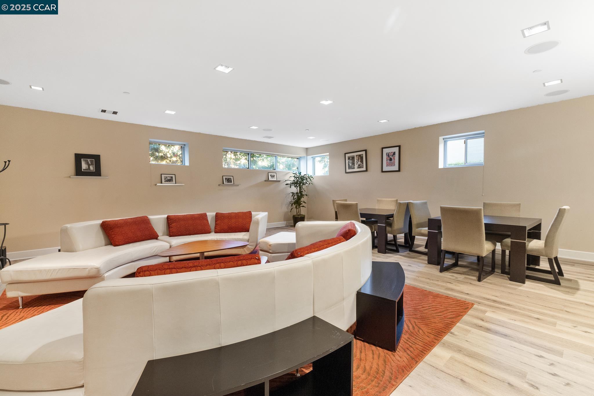 555 Ygnacio Valley Rd # 428
