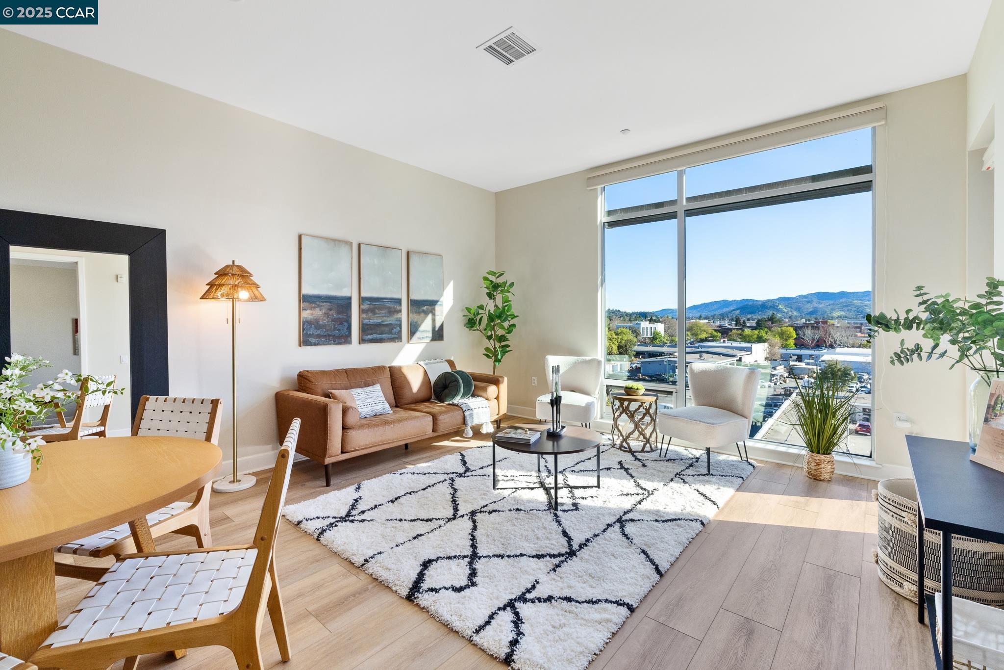 555 Ygnacio Valley Rd # 428