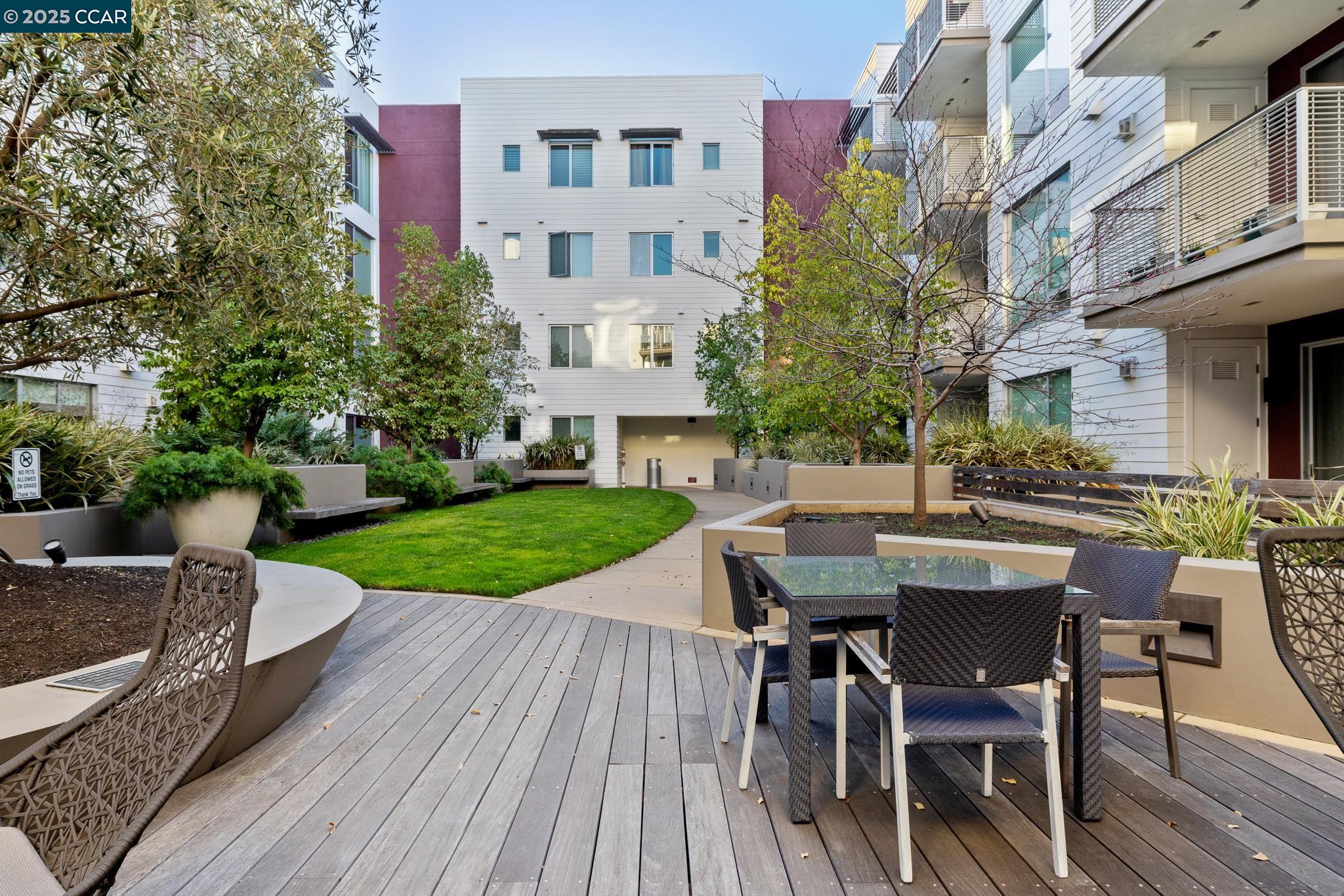 555 Ygnacio Valley Rd # 428