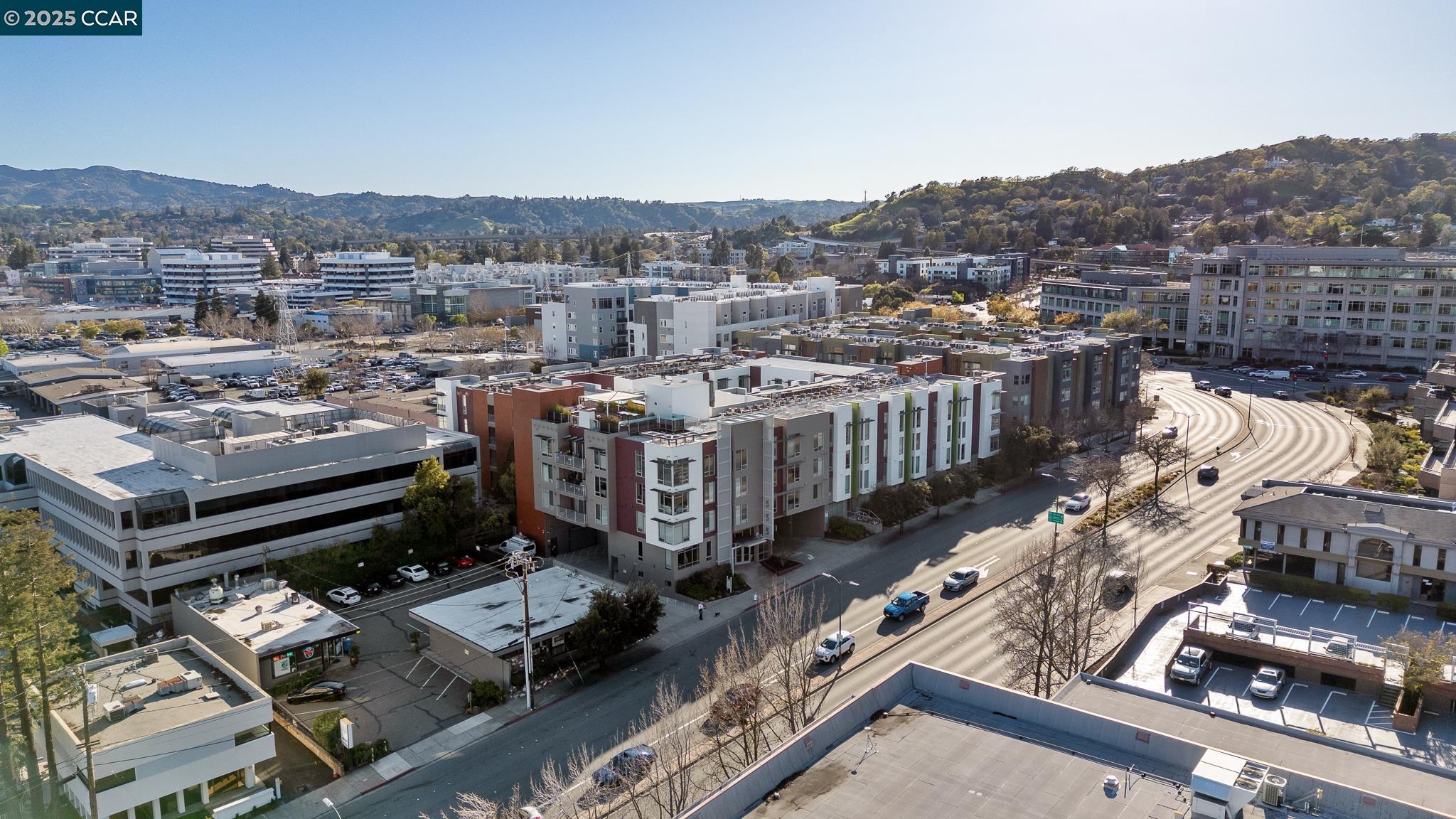 555 Ygnacio Valley Rd # 428