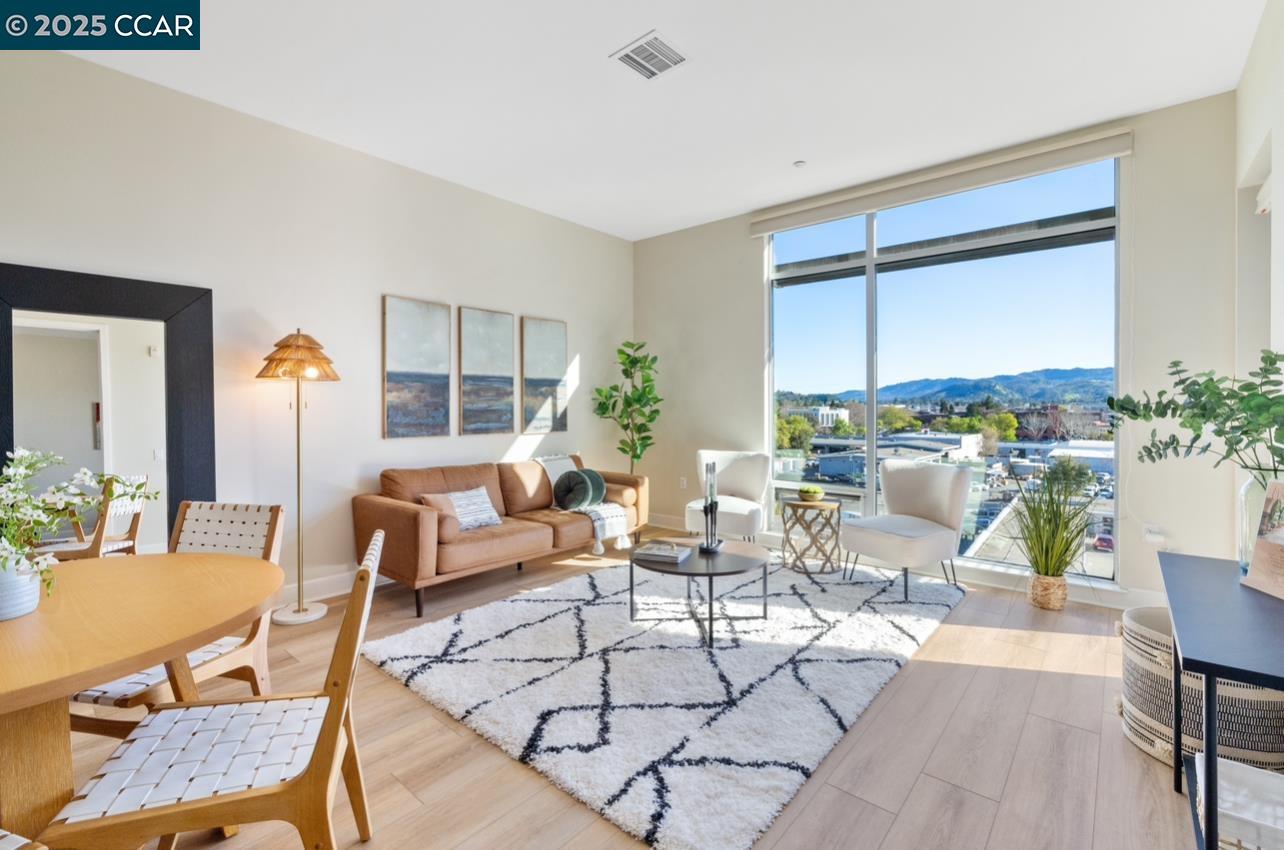 555 Ygnacio Valley Rd # 428
