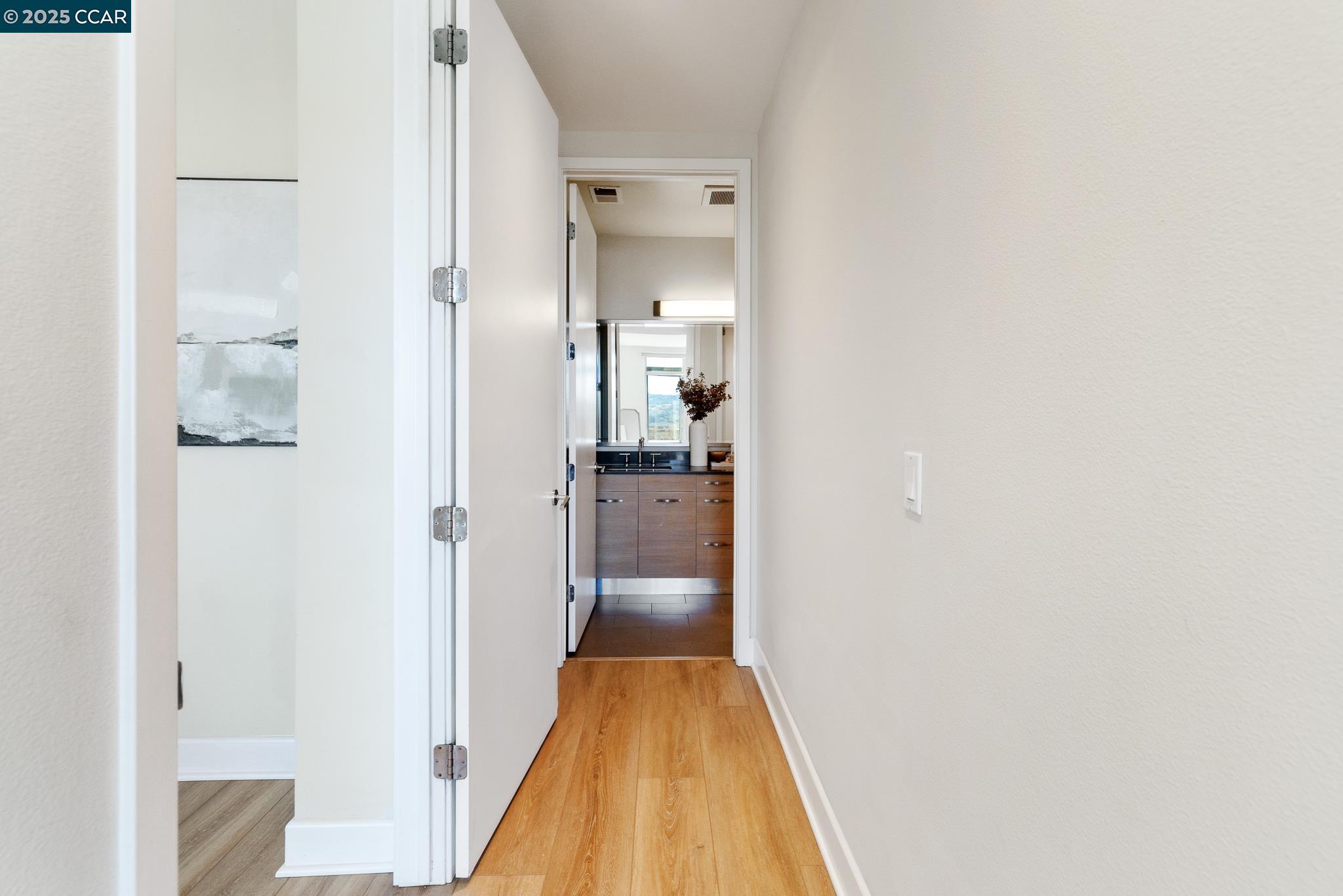 555 Ygnacio Valley Rd # 428