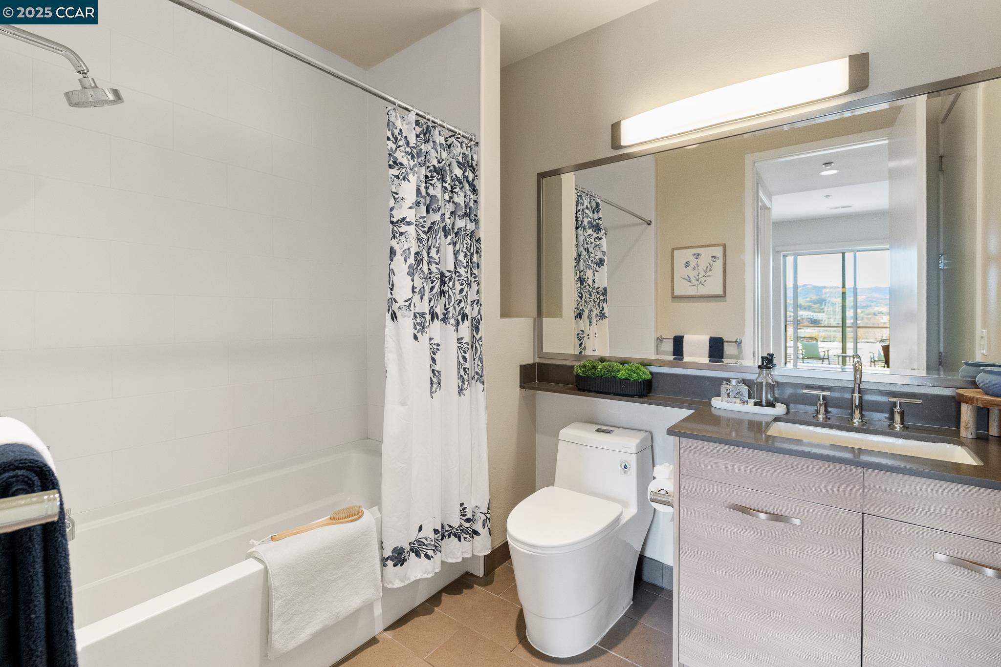 555 Ygnacio Valley Rd # 428
