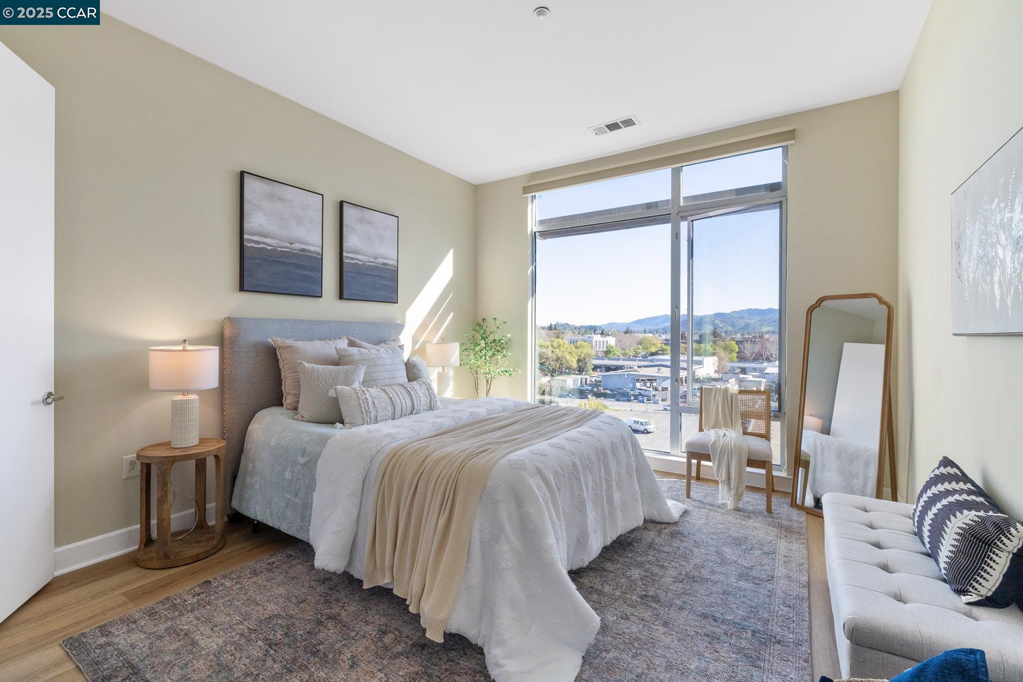 555 Ygnacio Valley Rd # 428