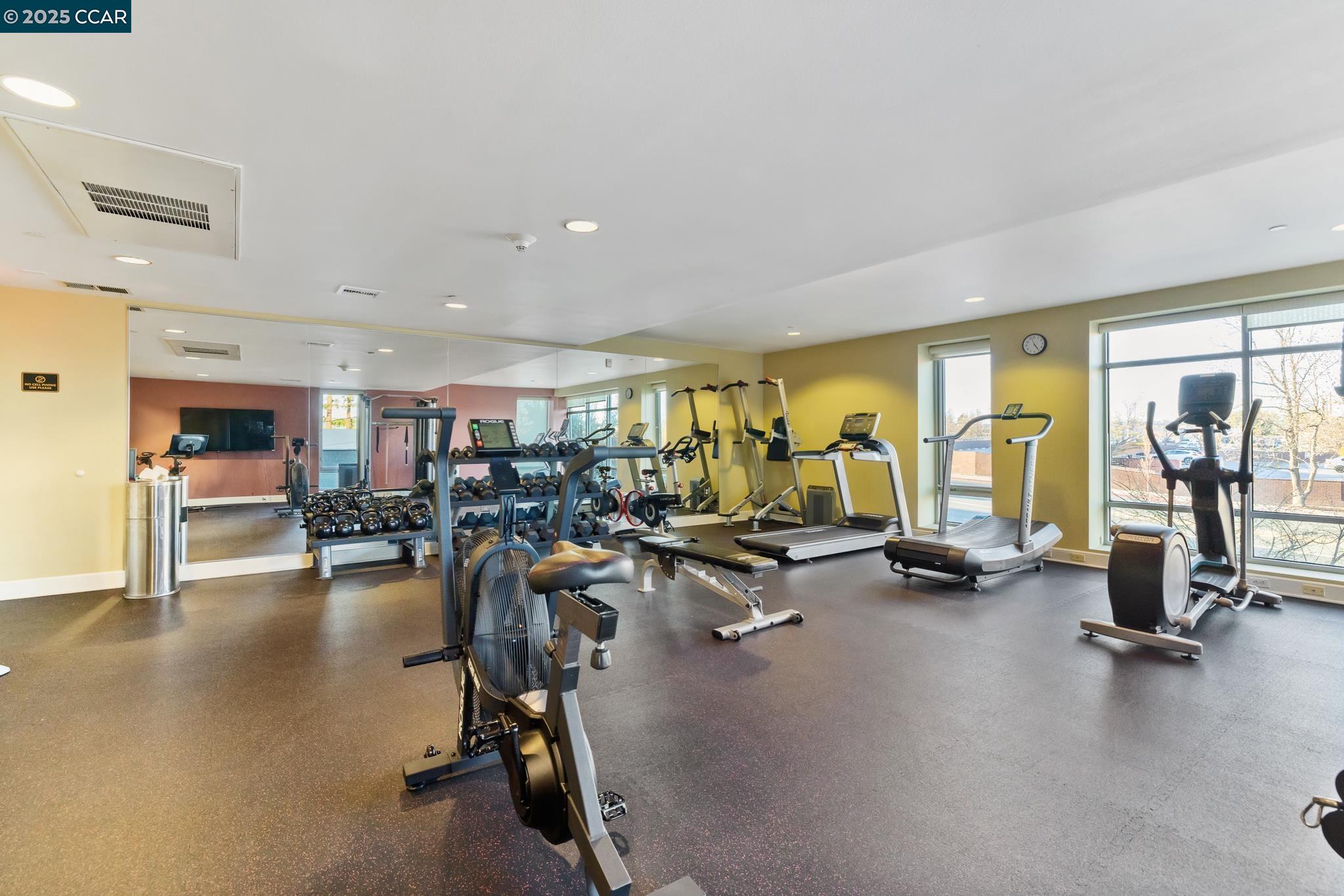 555 Ygnacio Valley Rd # 428