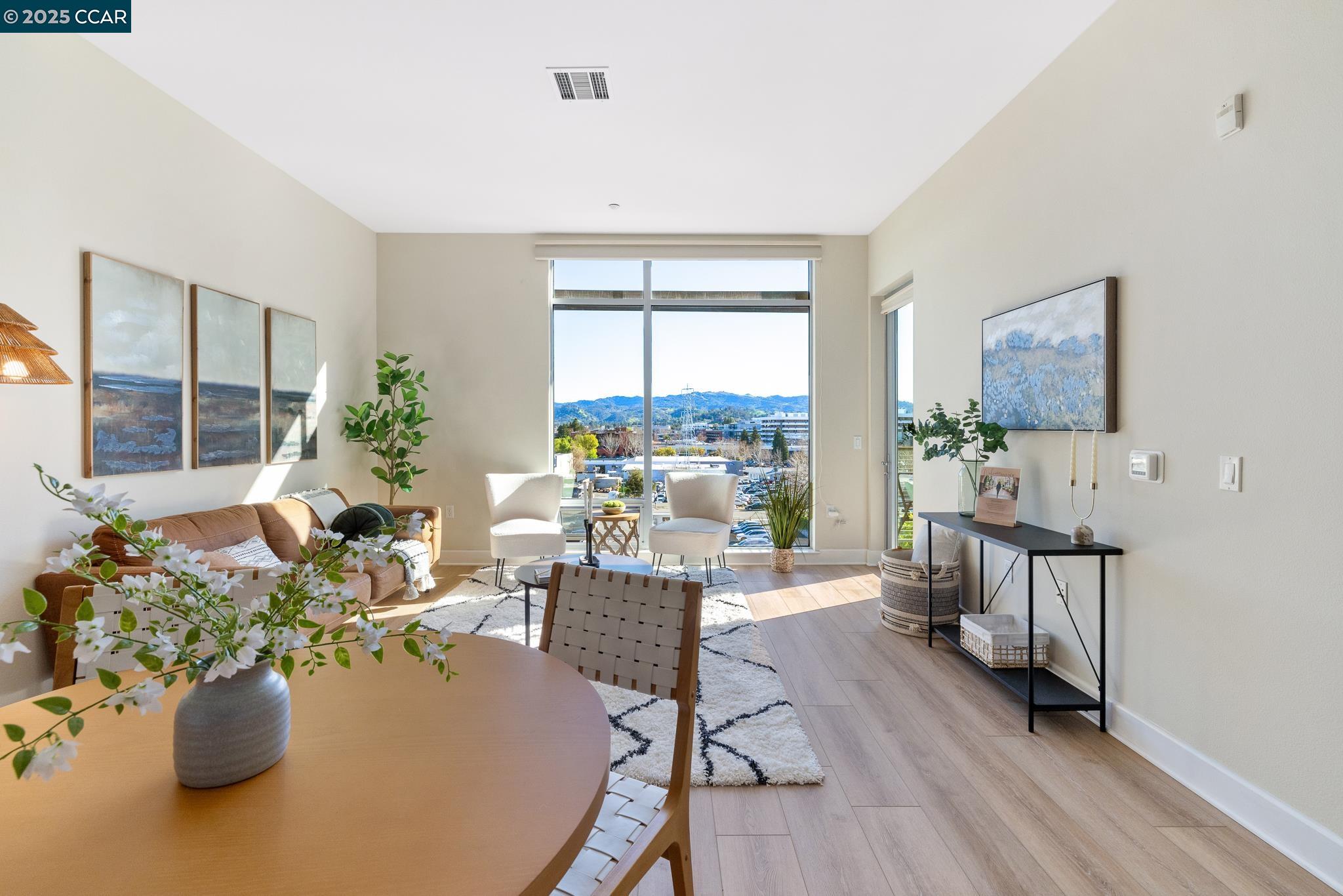 555 Ygnacio Valley Rd # 428
