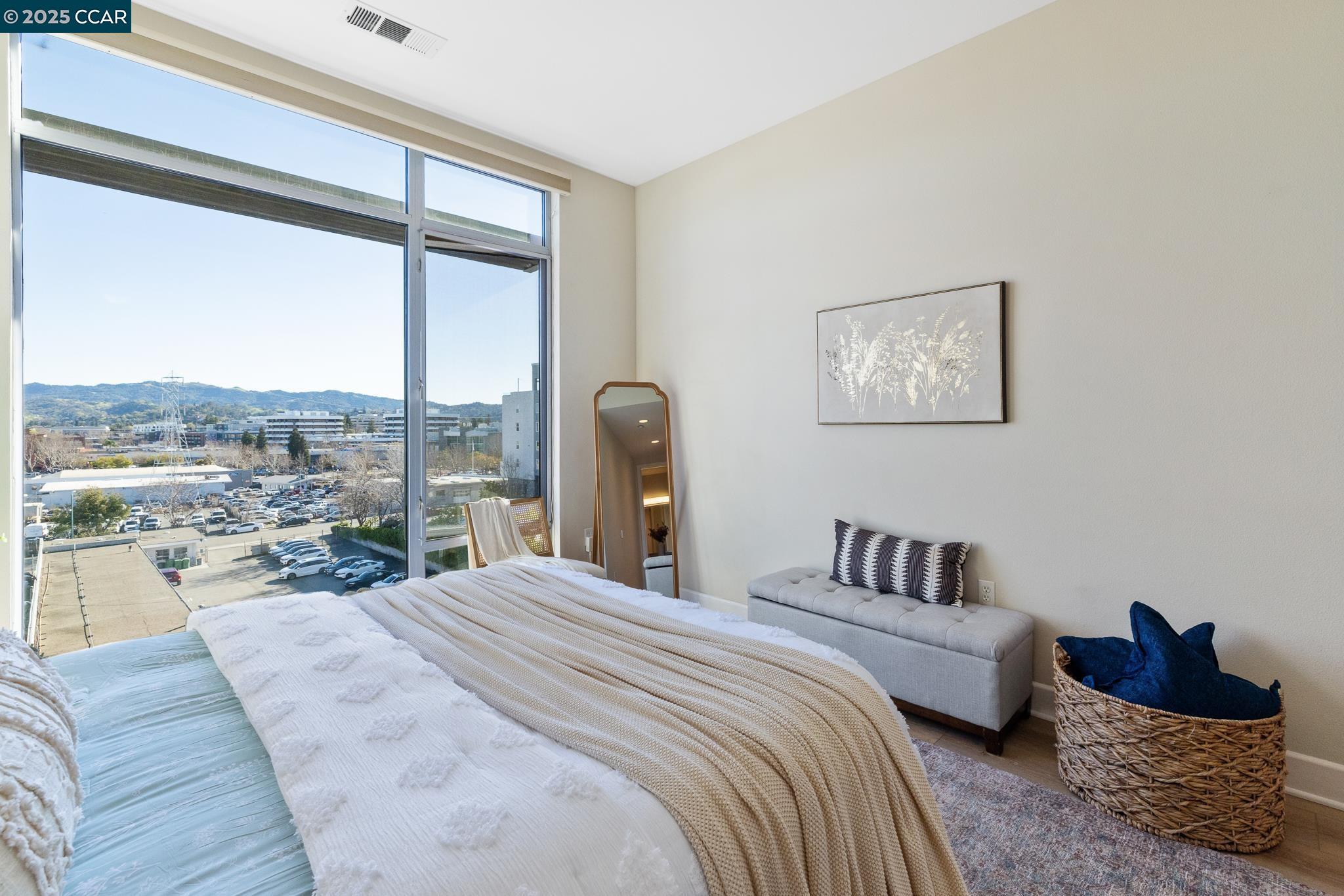 555 Ygnacio Valley Rd # 428