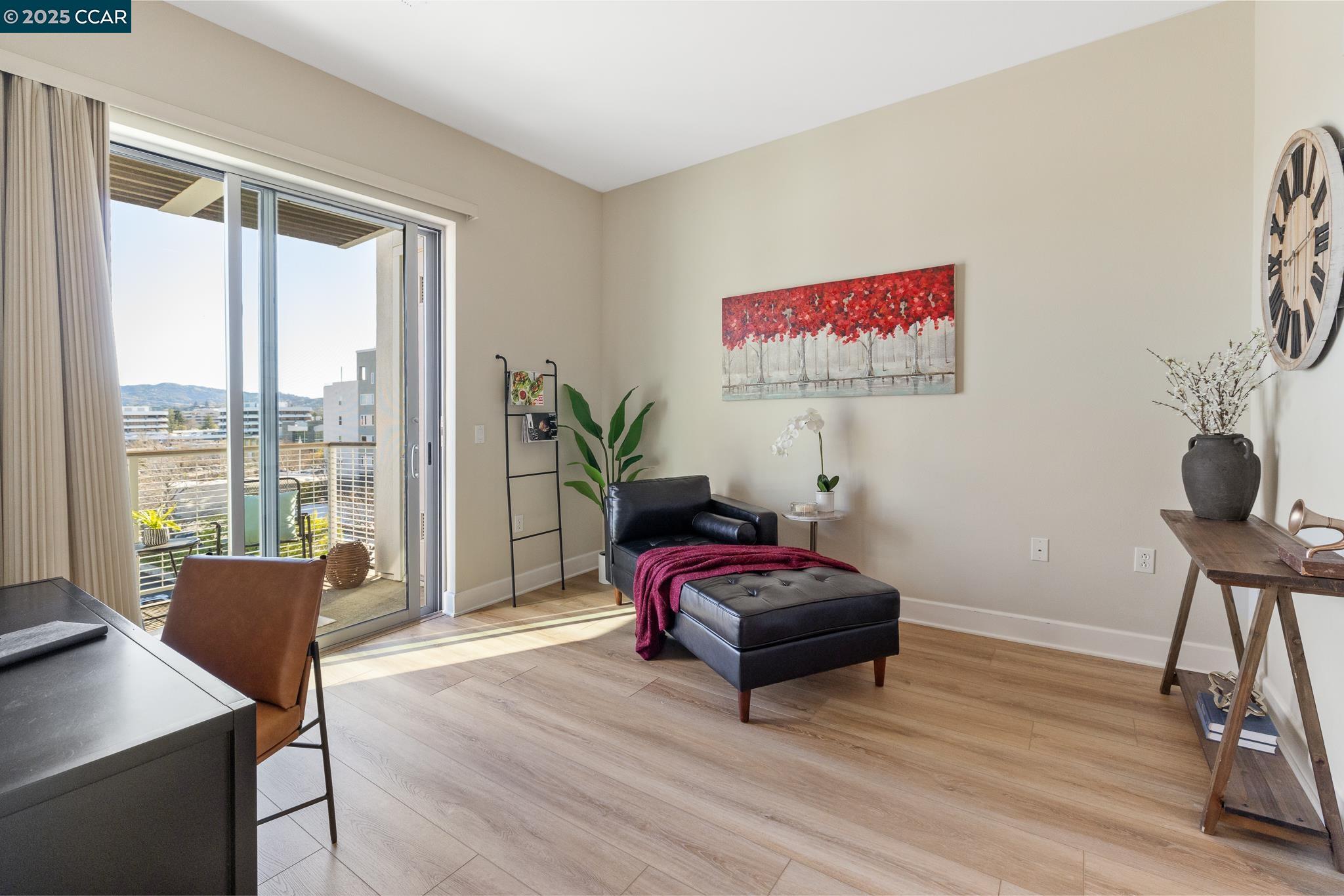 555 Ygnacio Valley Rd # 428