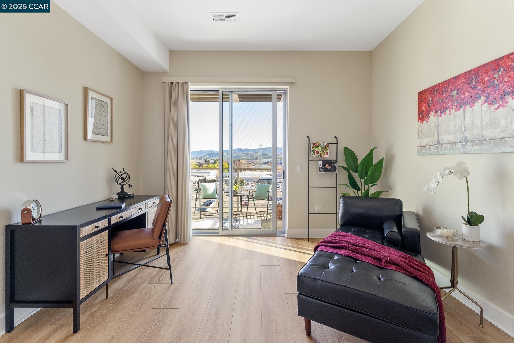 555 Ygnacio Valley Rd # 428