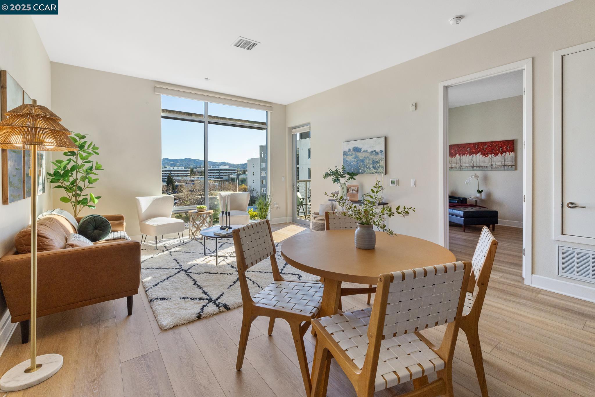 555 Ygnacio Valley Rd # 428