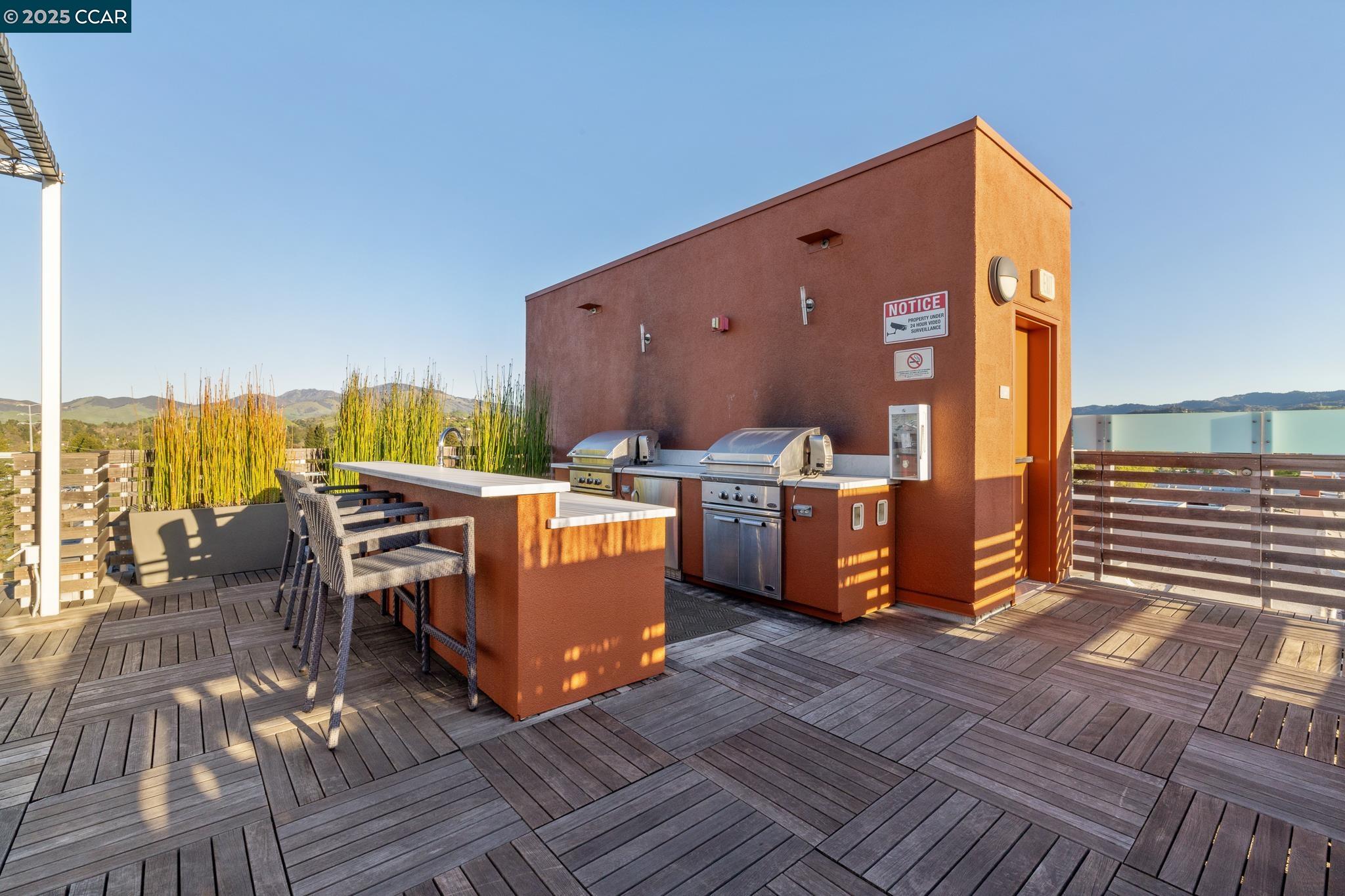 555 Ygnacio Valley Rd # 428