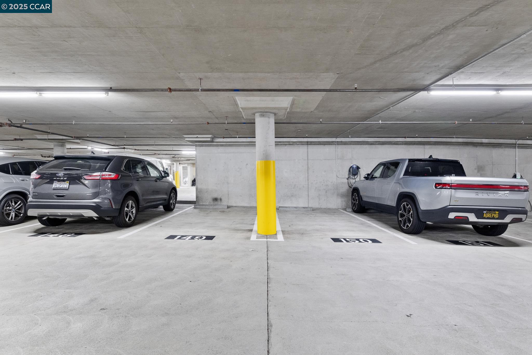 555 Ygnacio Valley Rd # 428