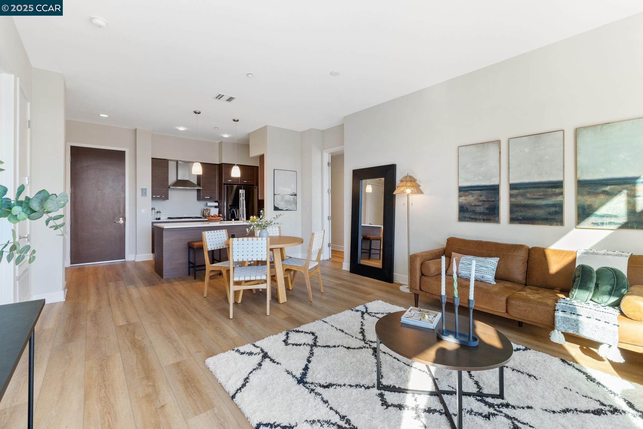 555 Ygnacio Valley Rd # 428