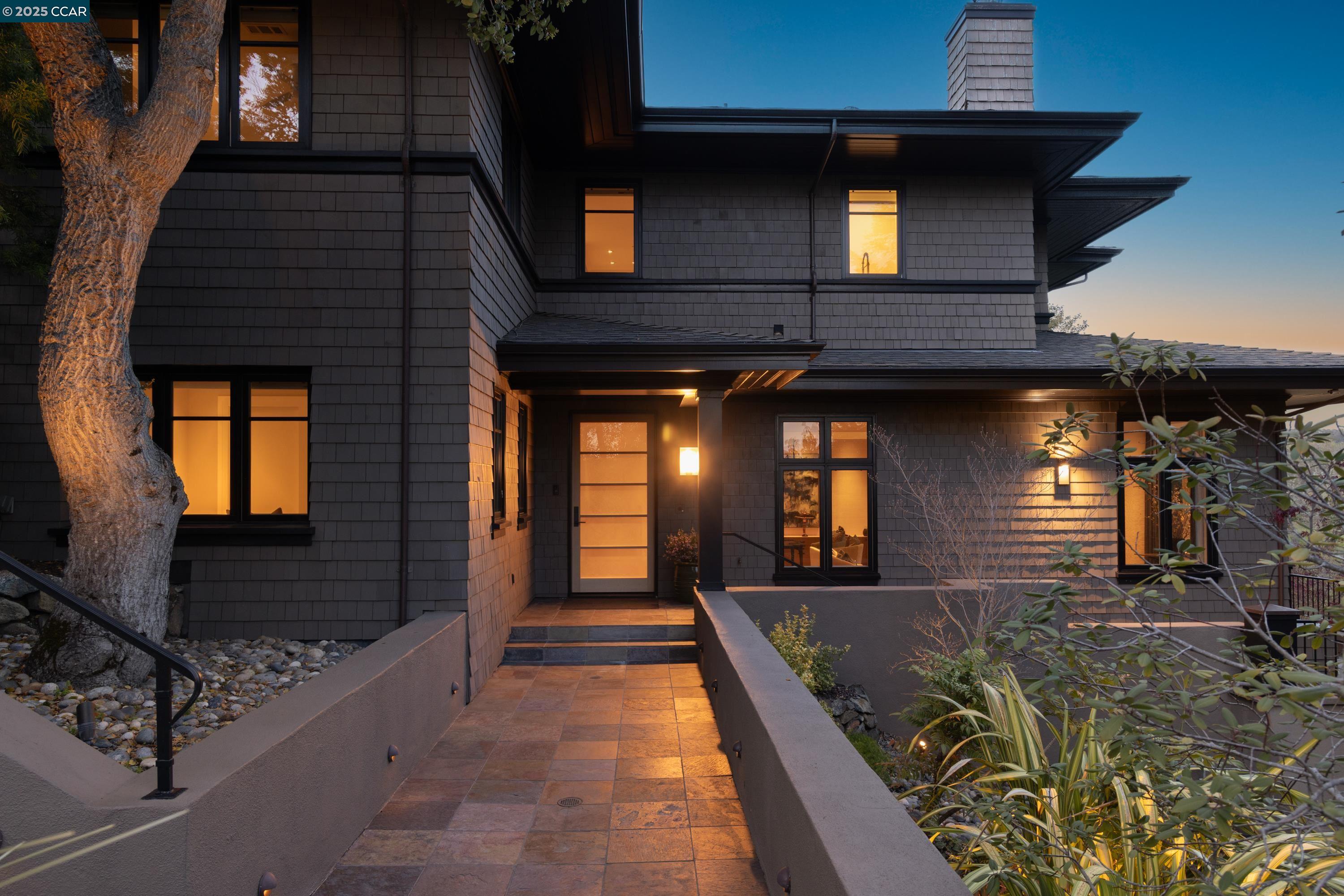 1200 Estates Dr
