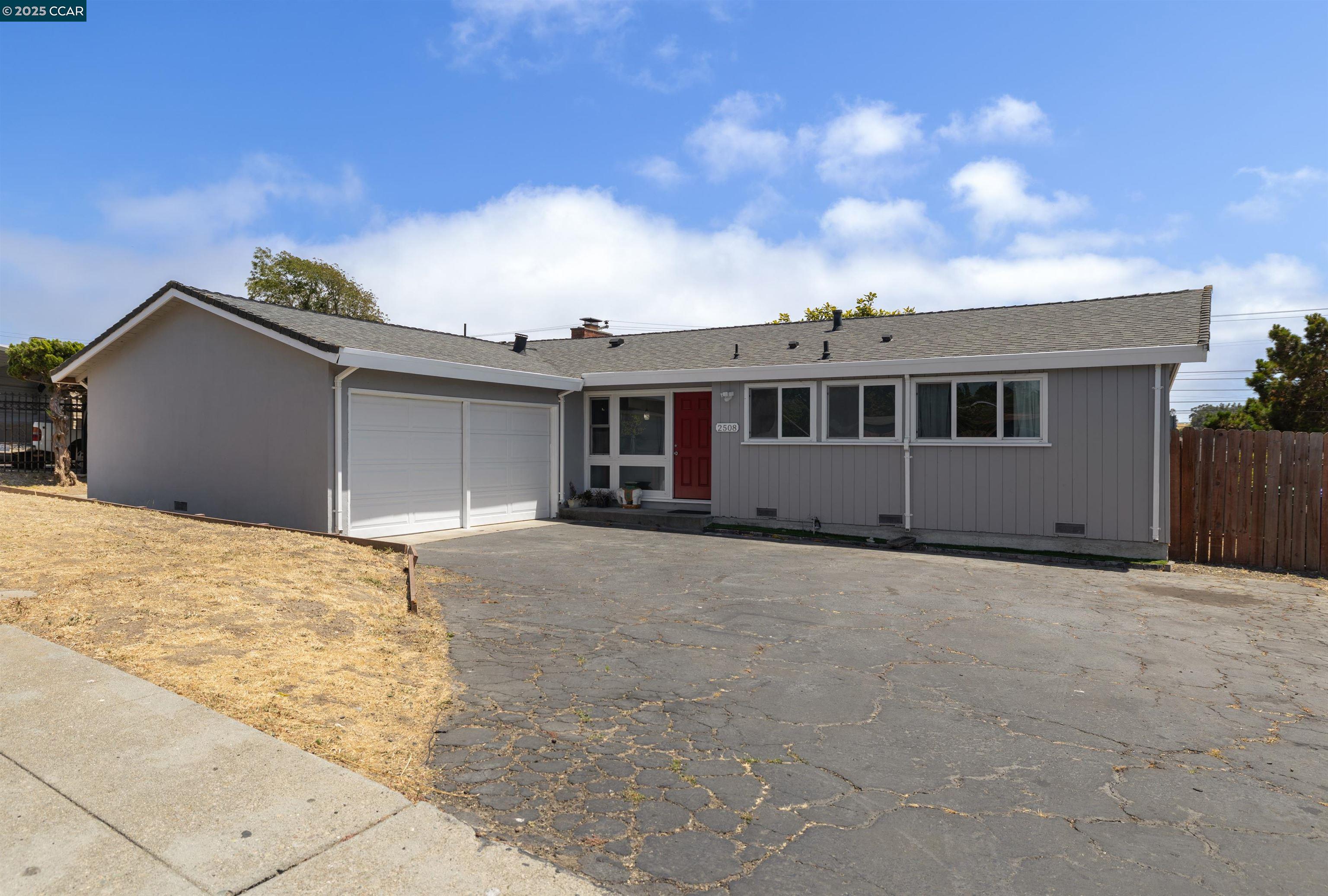 2508 Moyers Rd