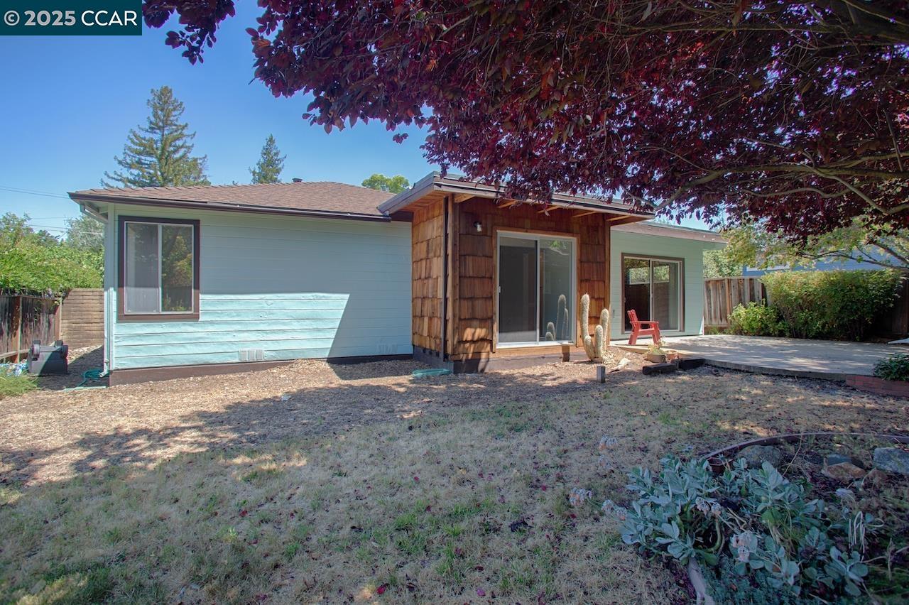 1273 Lindell Dr