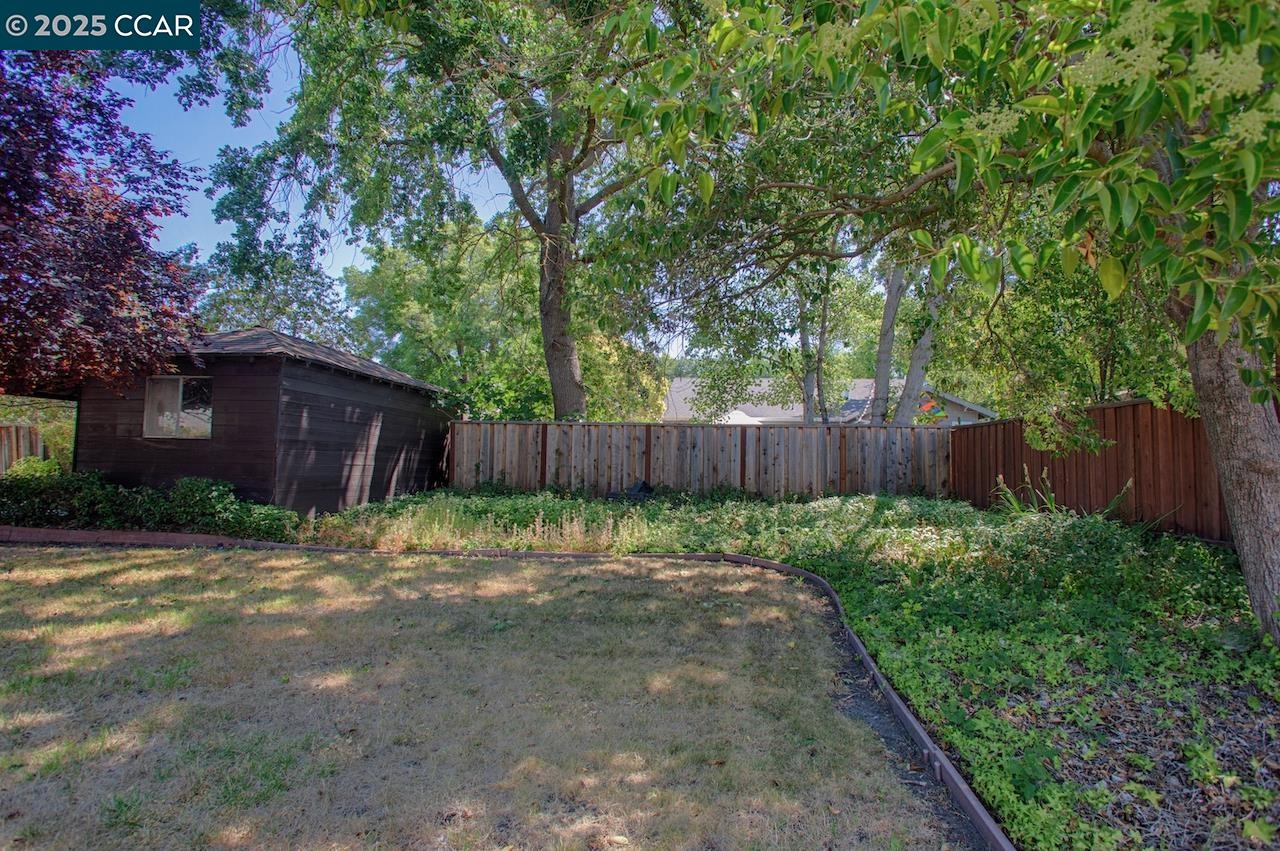 1273 Lindell Dr