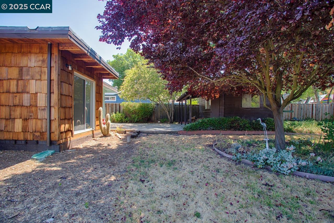 1273 Lindell Dr