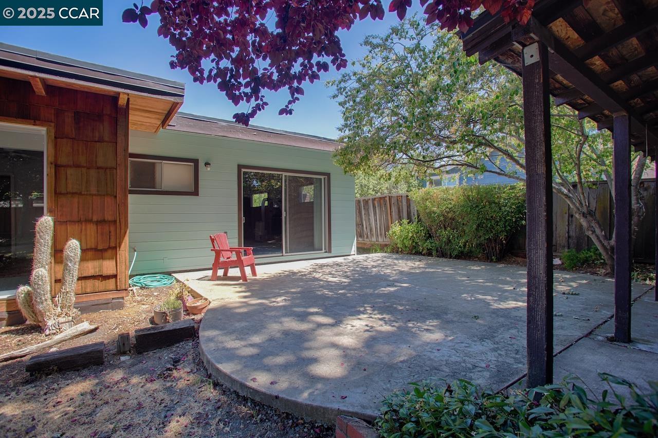1273 Lindell Dr