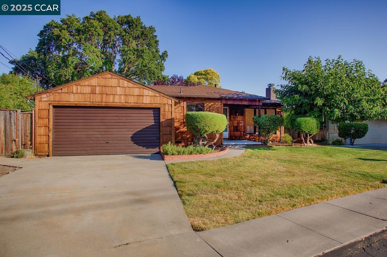 1273 Lindell Dr