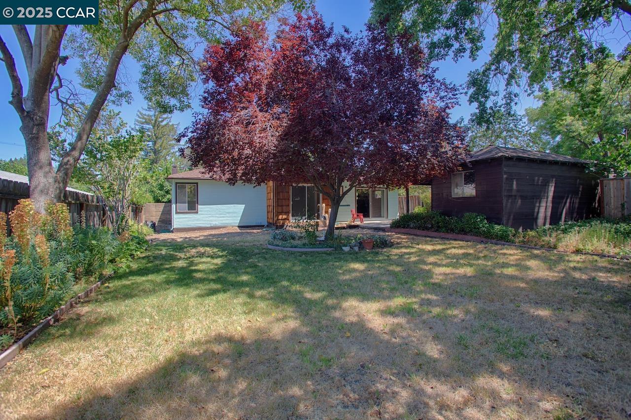 1273 Lindell Dr