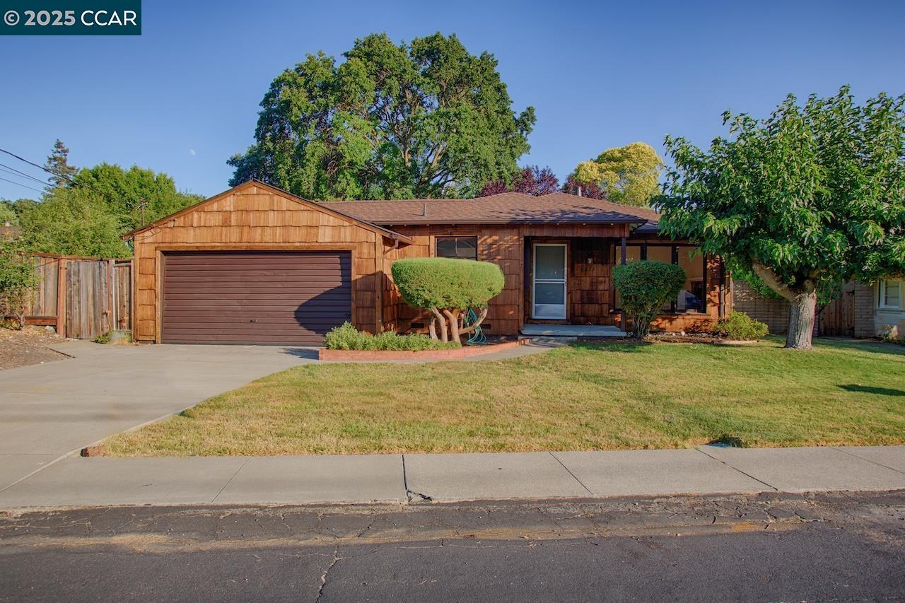 1273 Lindell Dr