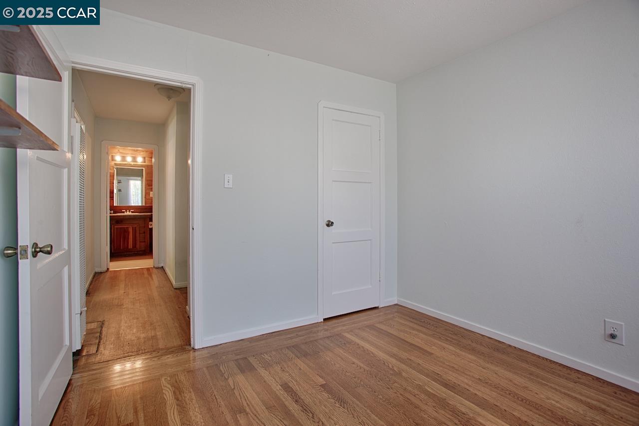 1273 Lindell Dr