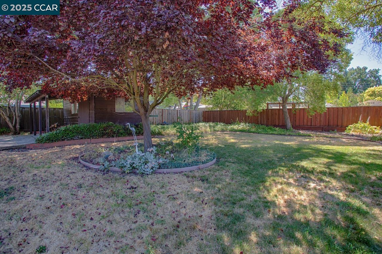 1273 Lindell Dr